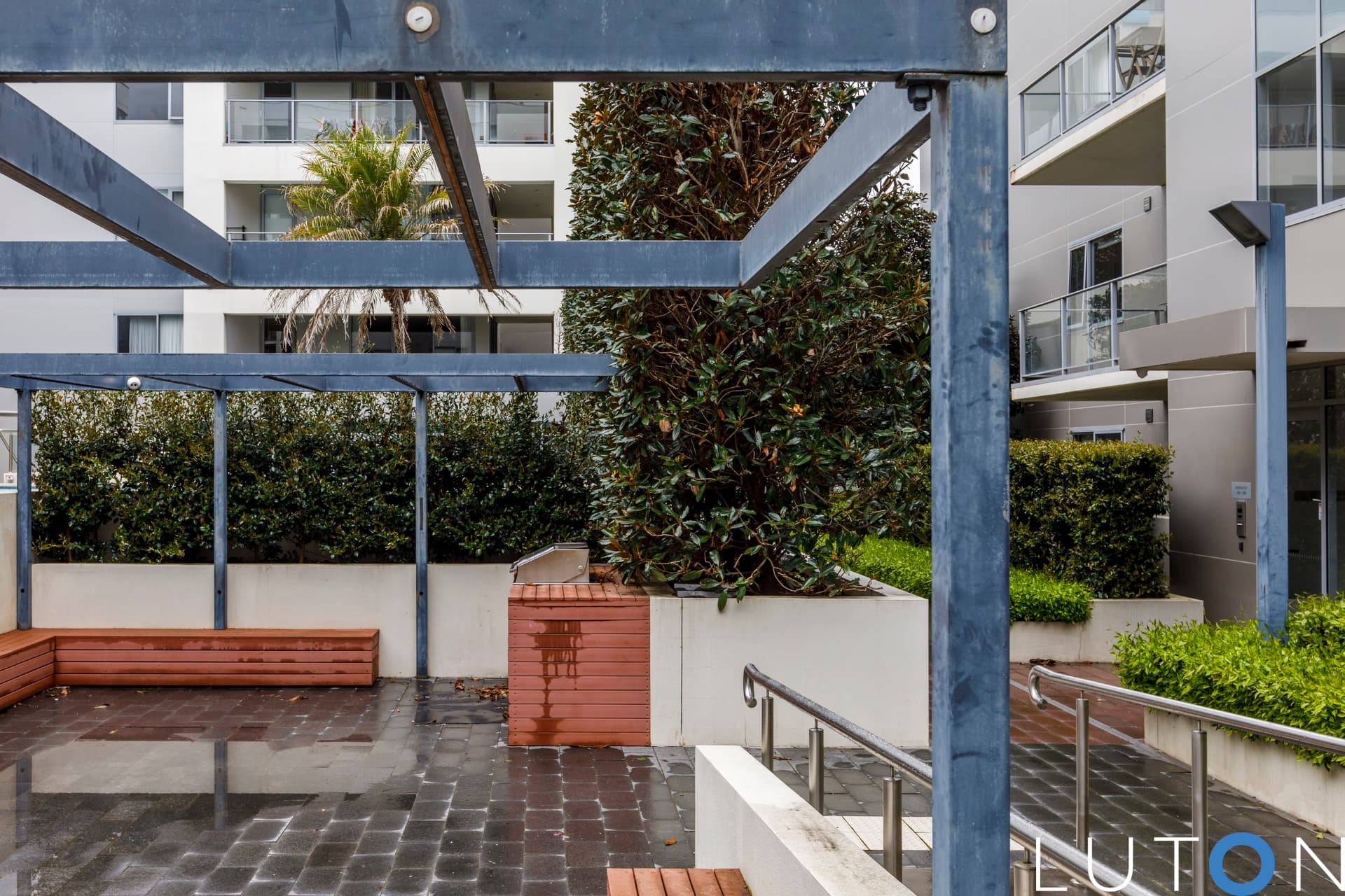 150/15 Coranderrk Street, City ACT 2601, City - Thumbnail 7