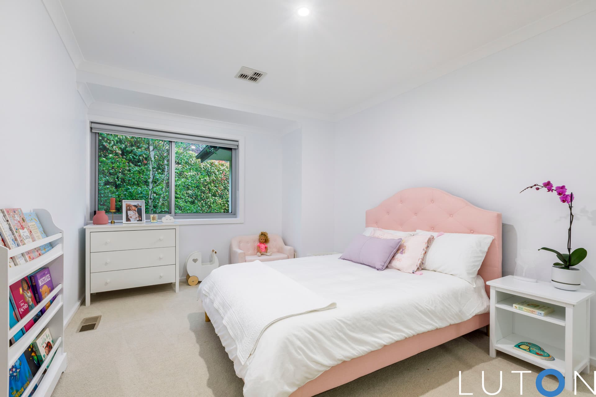 10 Eungella Street, Duffy ACT 2611, Duffy - Thumbnail 2