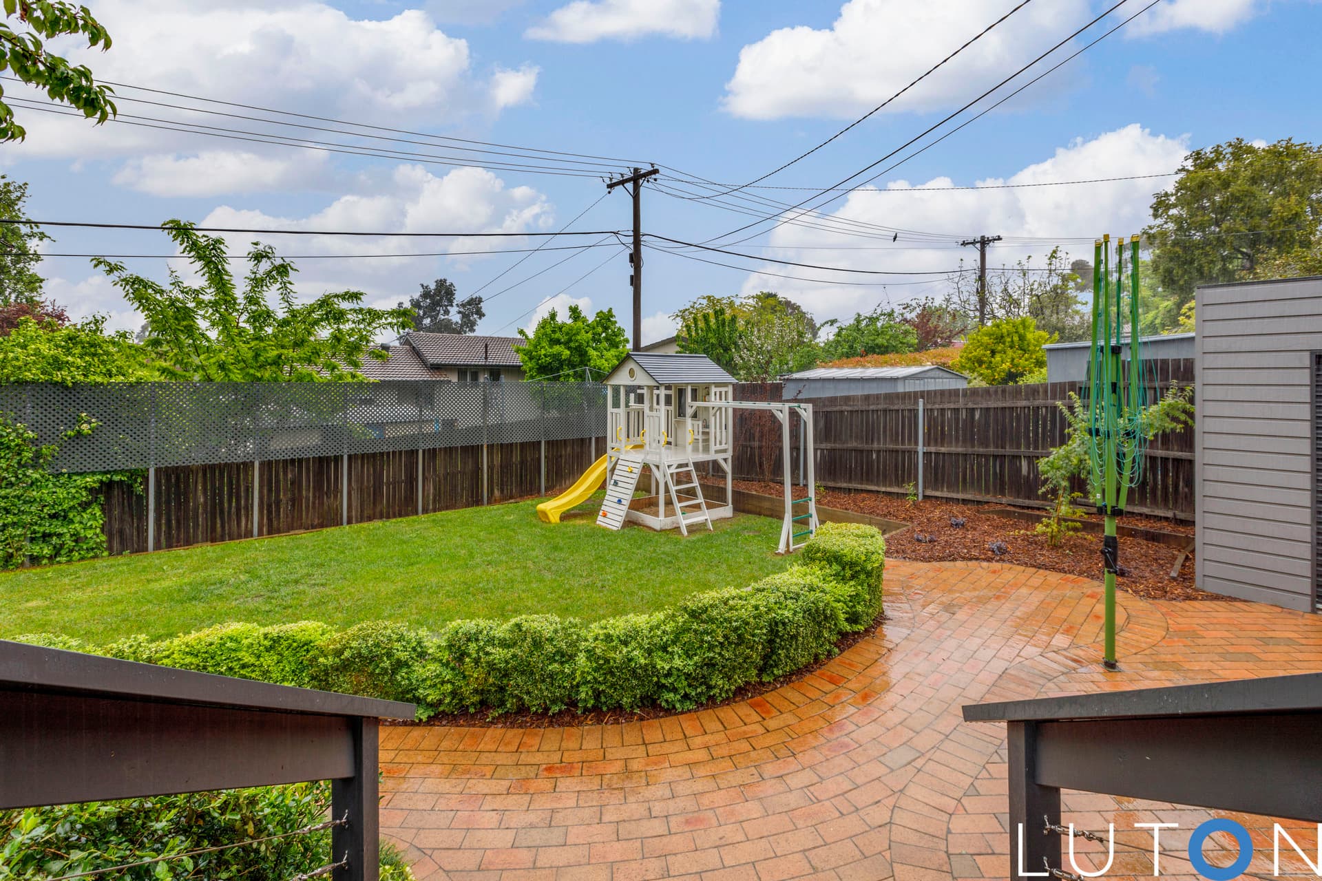 10 Eungella Street, Duffy ACT 2611, Duffy - Thumbnail 7