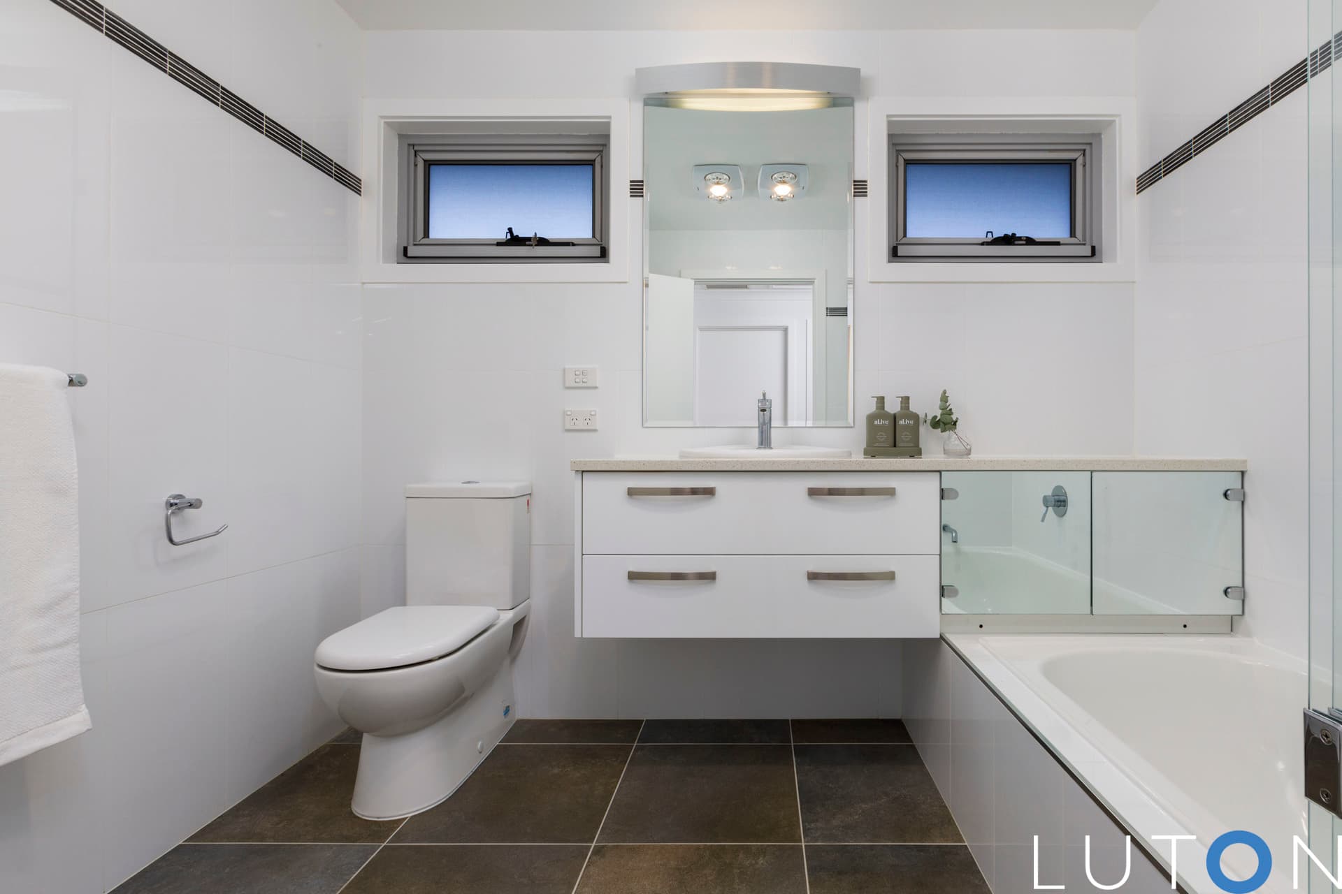10 Eungella Street, Duffy ACT 2611, Duffy - Thumbnail 3