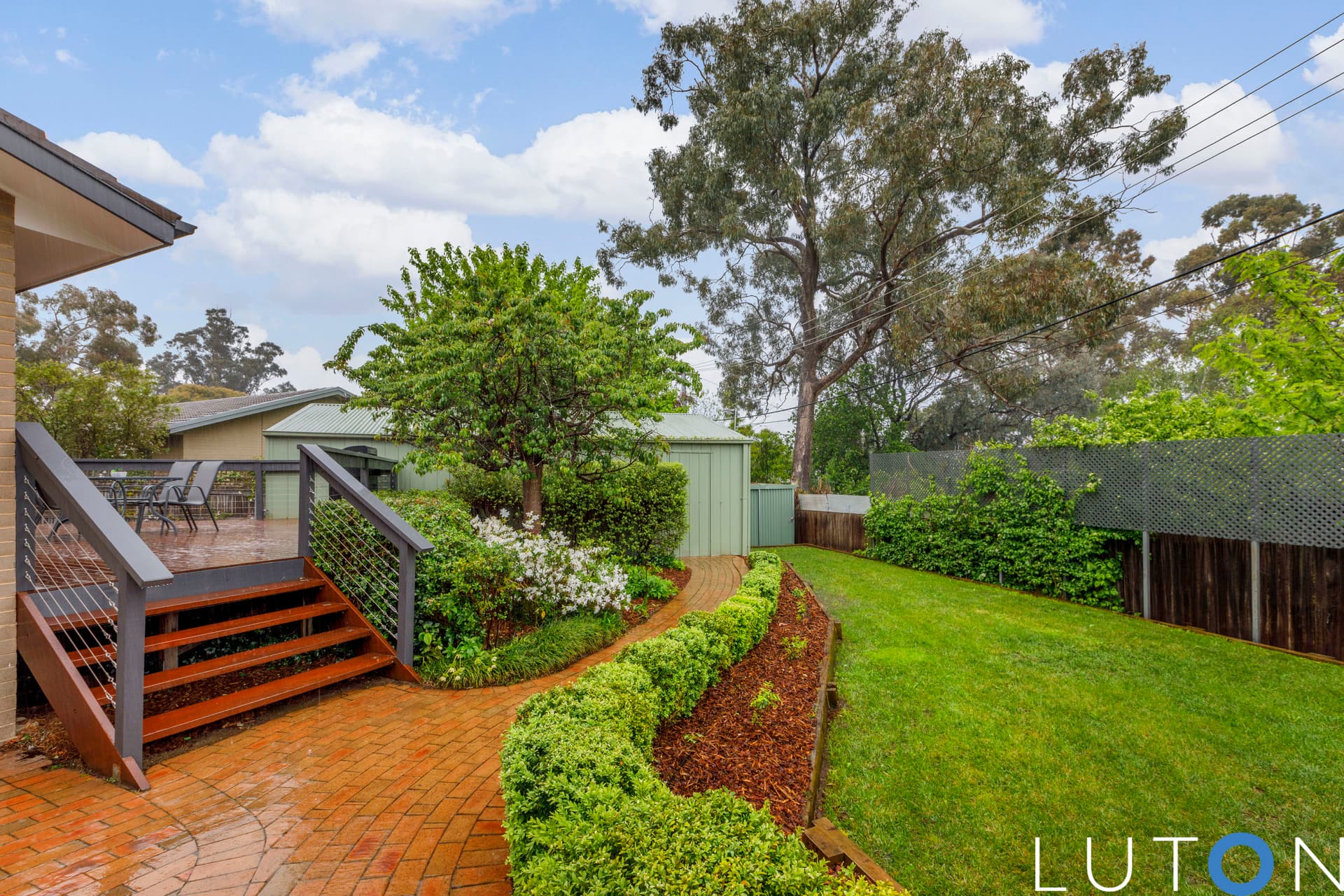 10 Eungella Street, Duffy ACT 2611, Duffy - Thumbnail 8