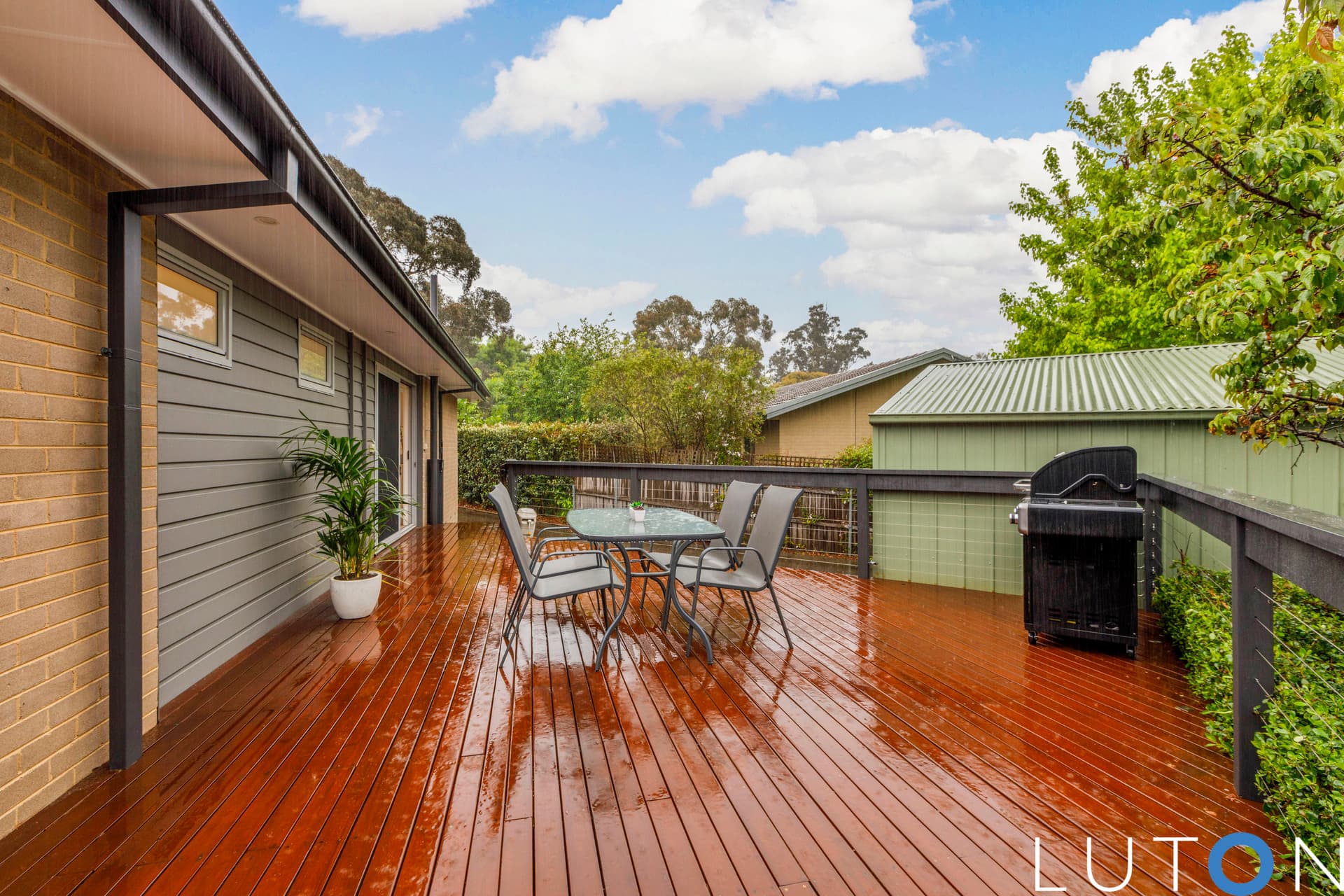 10 Eungella Street, Duffy ACT 2611, Duffy - Thumbnail 5