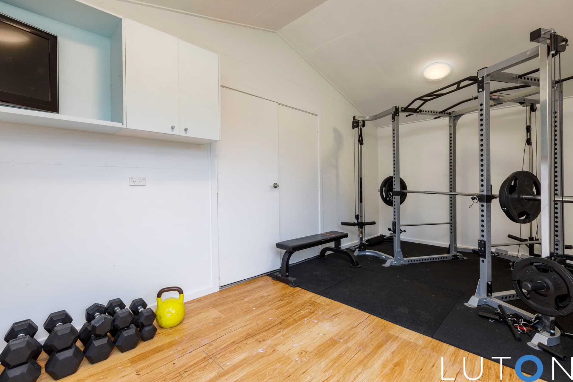 10 Eungella Street, Duffy ACT 2611, Duffy - Thumbnail 4