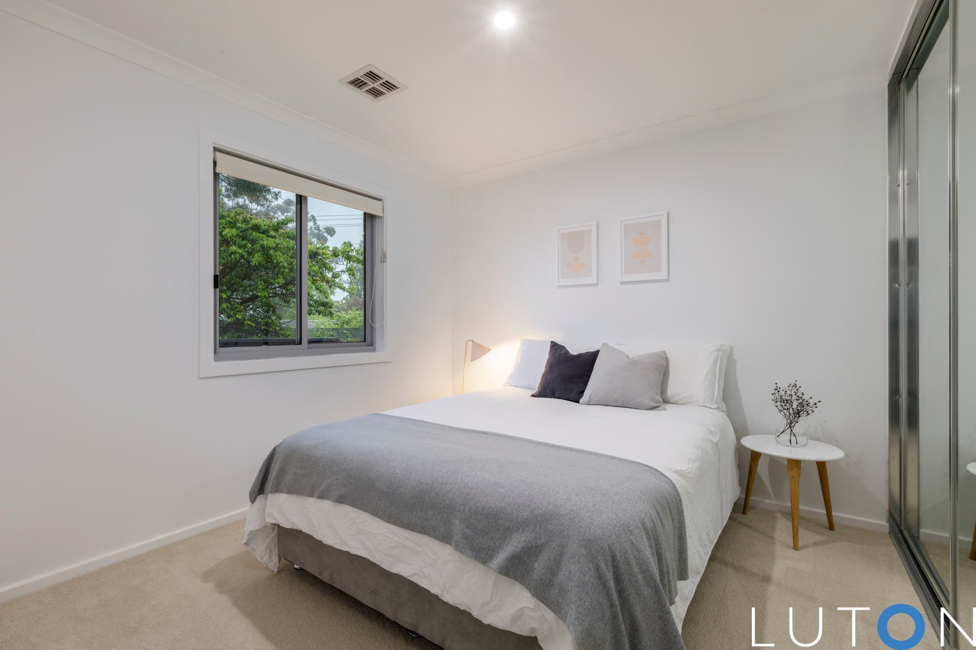 10 Eungella Street, Duffy ACT 2611, Duffy - Image 1