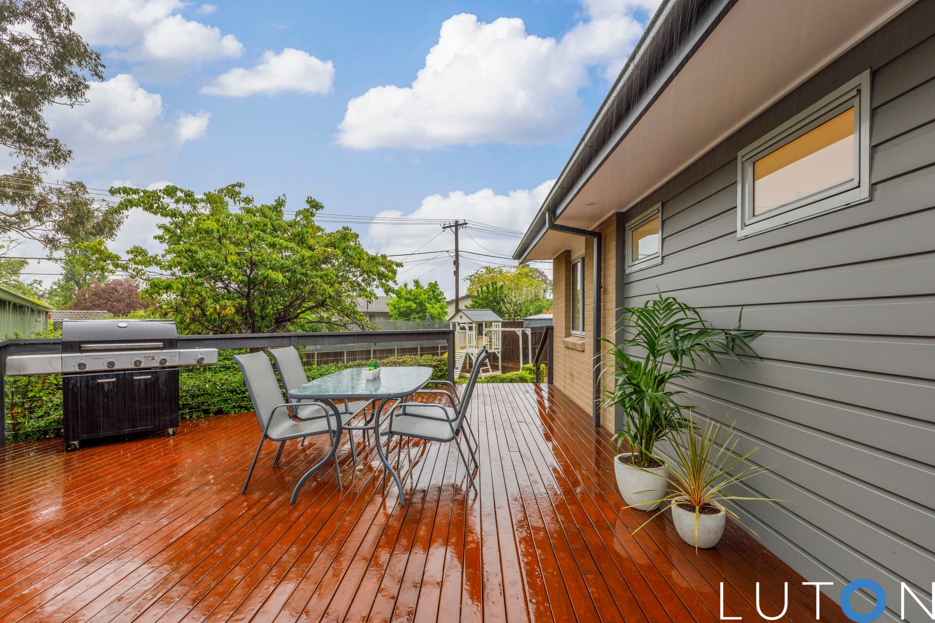 10 Eungella Street, Duffy ACT 2611, Duffy - Thumbnail 6