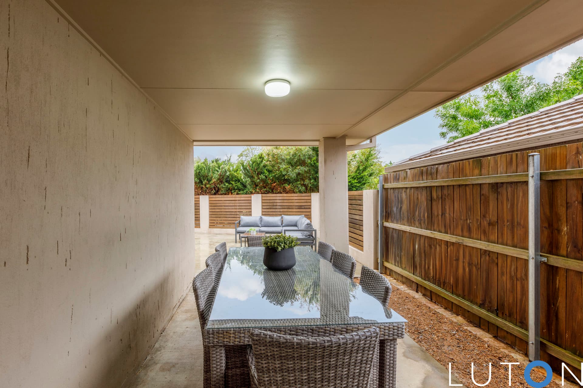 26 Pavonia Street, Rivett ACT 2611, Rivett - Thumbnail 6