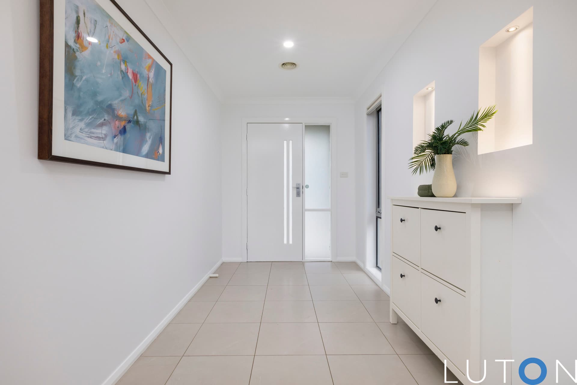 26 Pavonia Street, Rivett ACT 2611, Rivett - Thumbnail 4