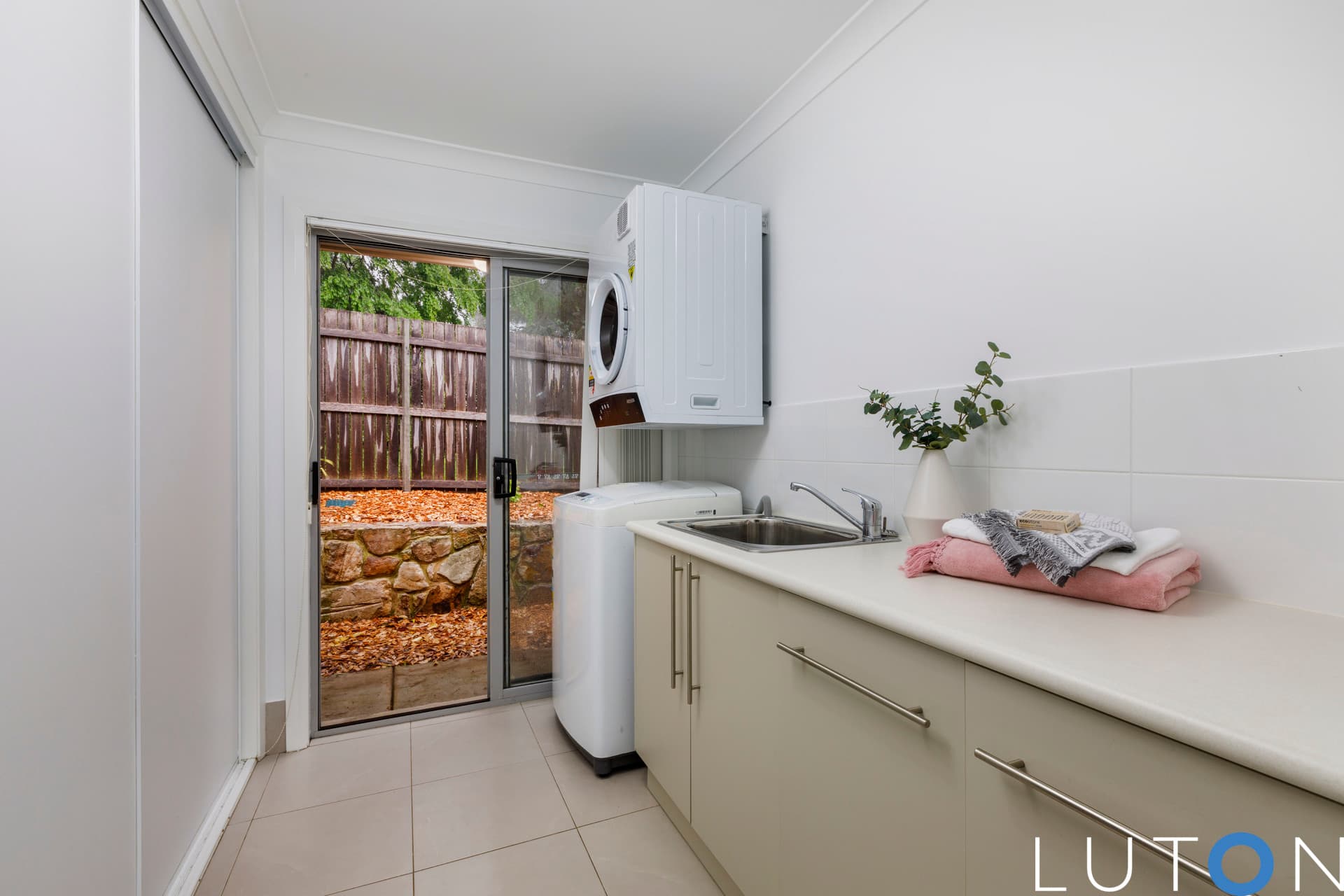 26 Pavonia Street, Rivett ACT 2611, Rivett - Thumbnail 3