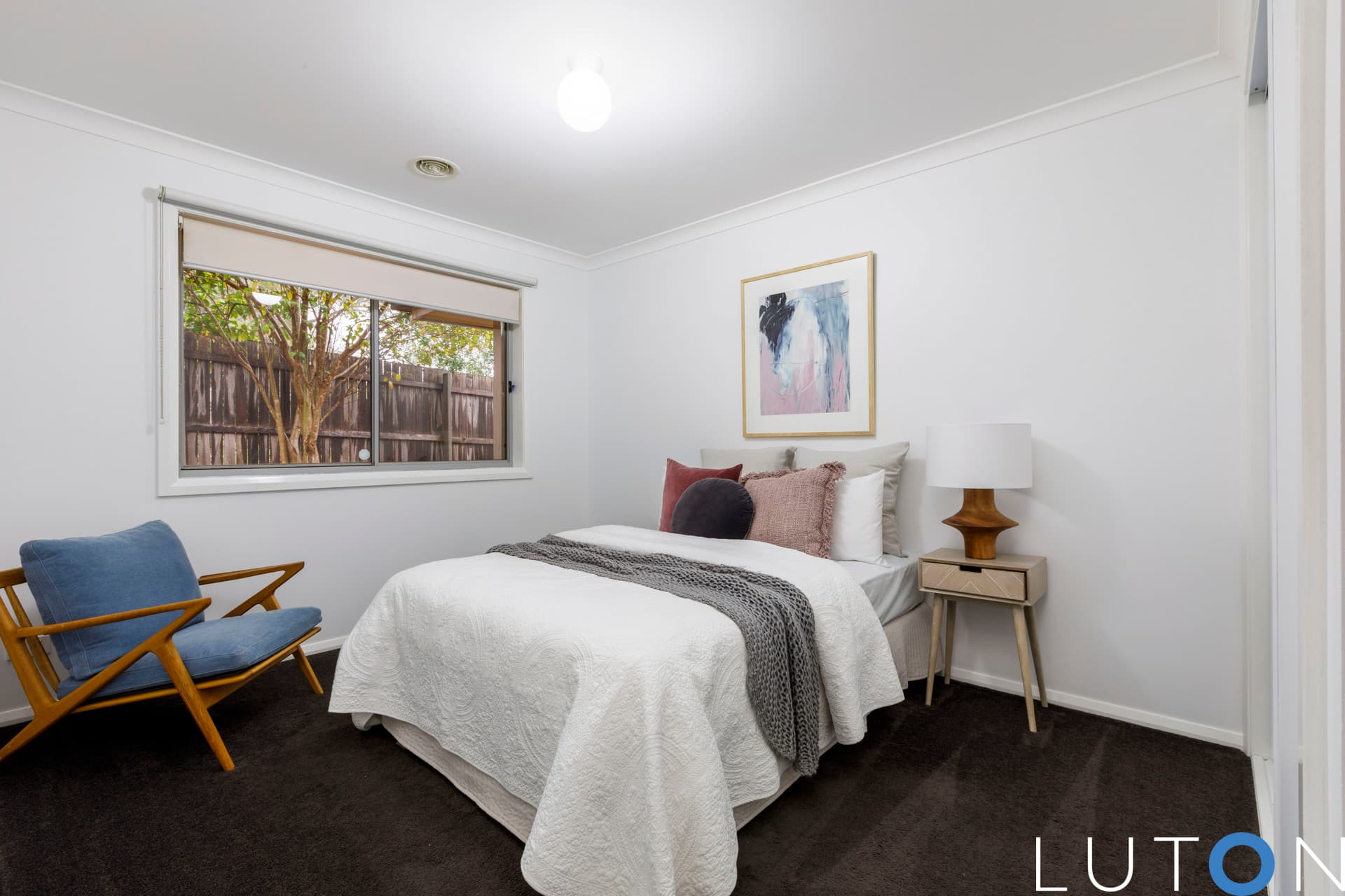 26 Pavonia Street, Rivett ACT 2611, Rivett - Image 1