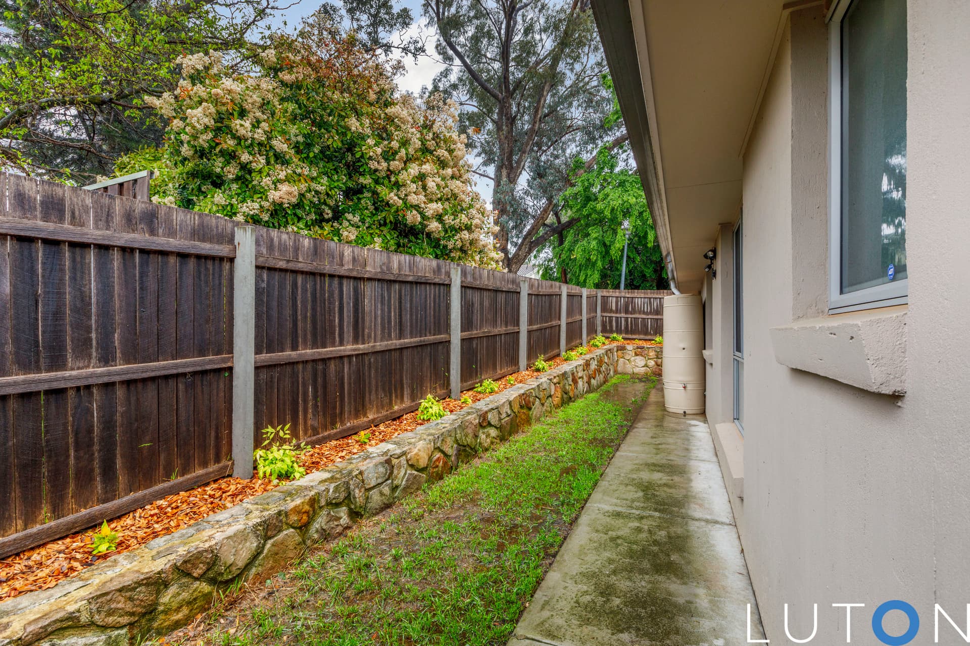 26 Pavonia Street, Rivett ACT 2611, Rivett - Thumbnail 7
