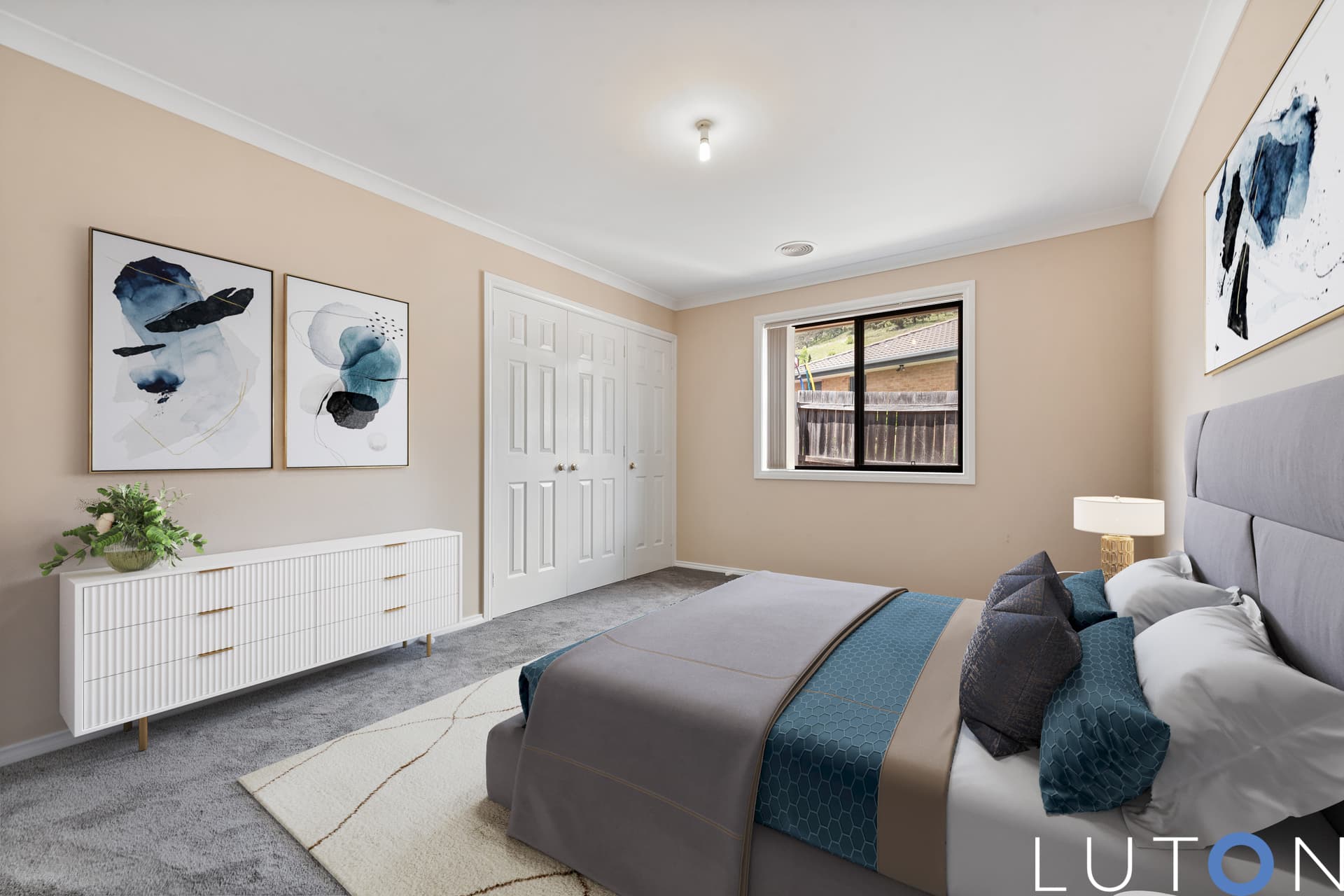 3 Wittunga Crescent, Banks ACT 2906, Banks - Thumbnail 4
