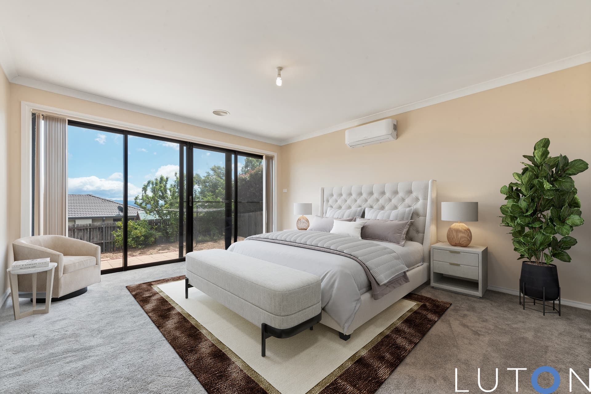 3 Wittunga Crescent, Banks ACT 2906, Banks - Thumbnail 2