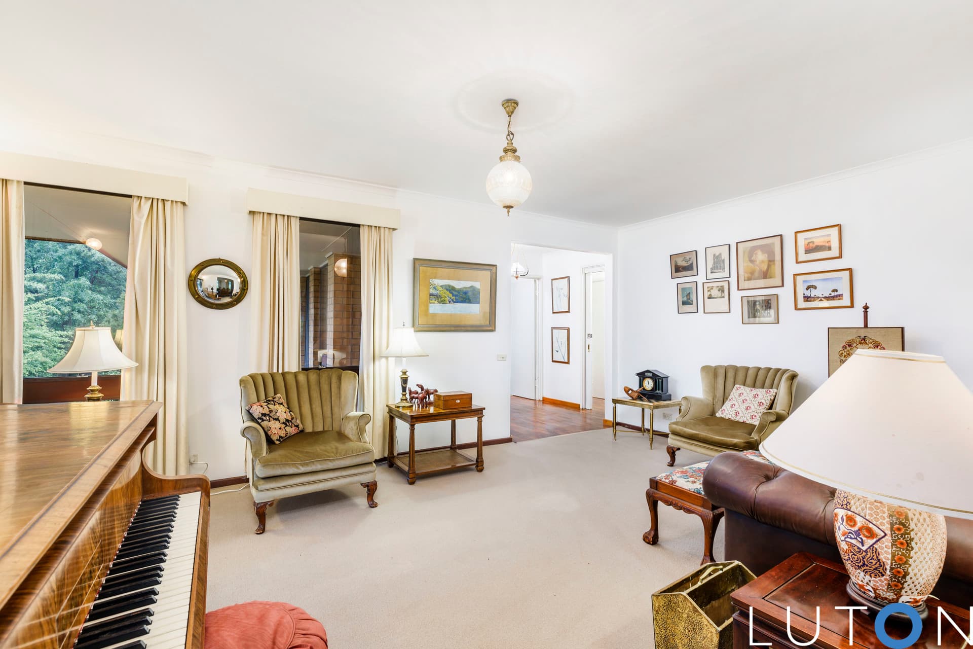 2 Hertz Place, Chapman ACT 2611, Chapman - Thumbnail 3