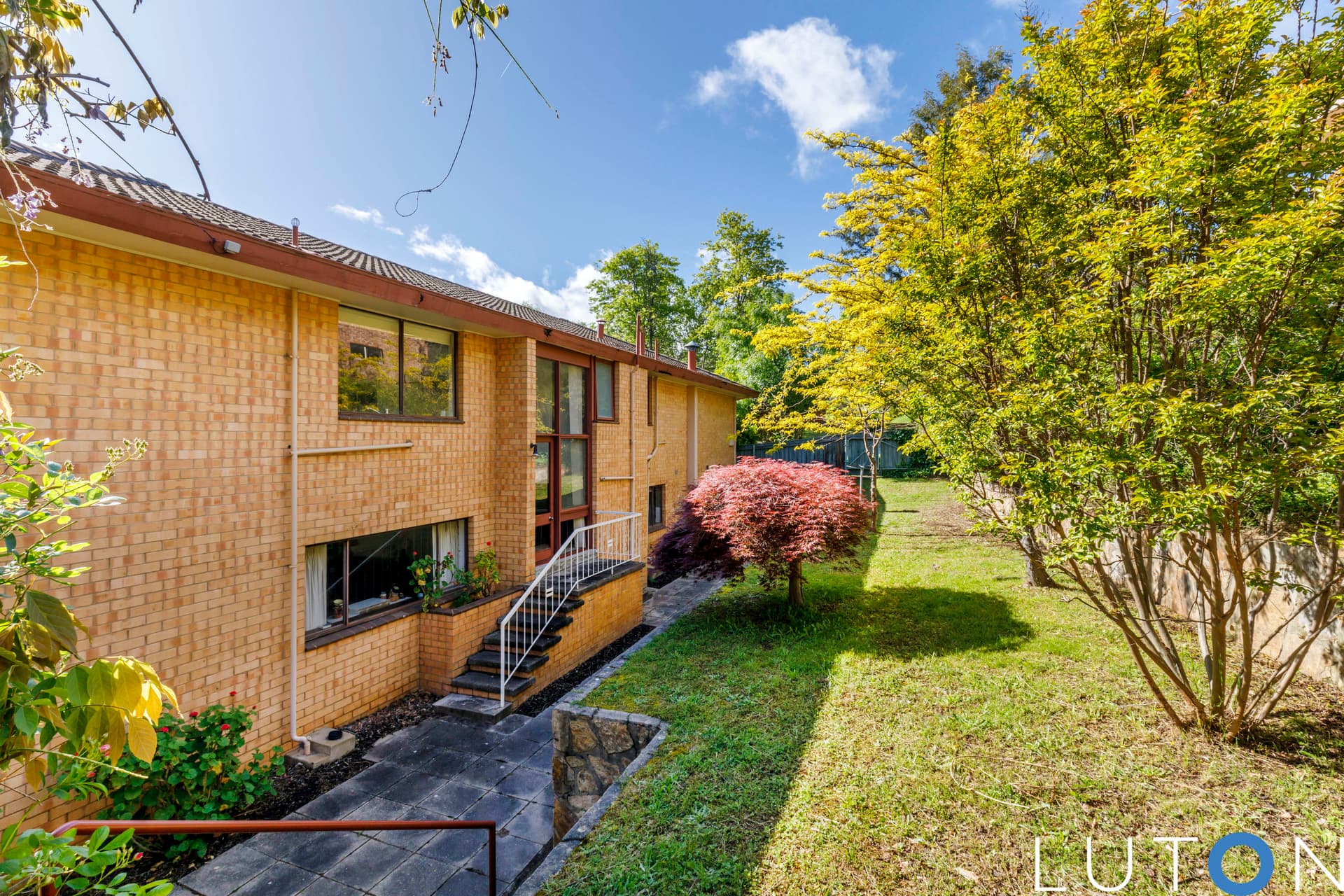 2 Hertz Place, Chapman ACT 2611, Chapman - Thumbnail 8