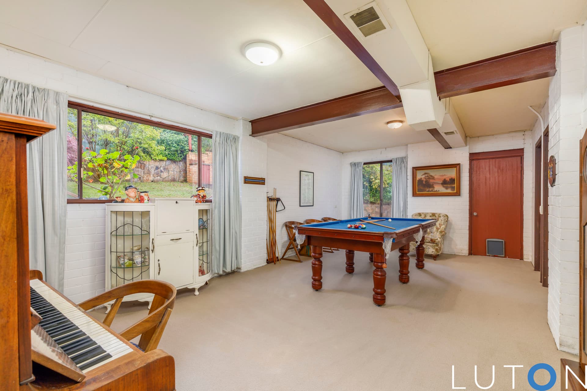 2 Hertz Place, Chapman ACT 2611, Chapman - Thumbnail 4