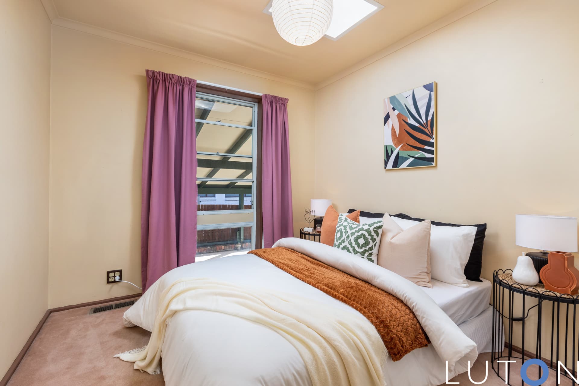 110 Streeton Drive, Rivett ACT 2611, Rivett - Image 1