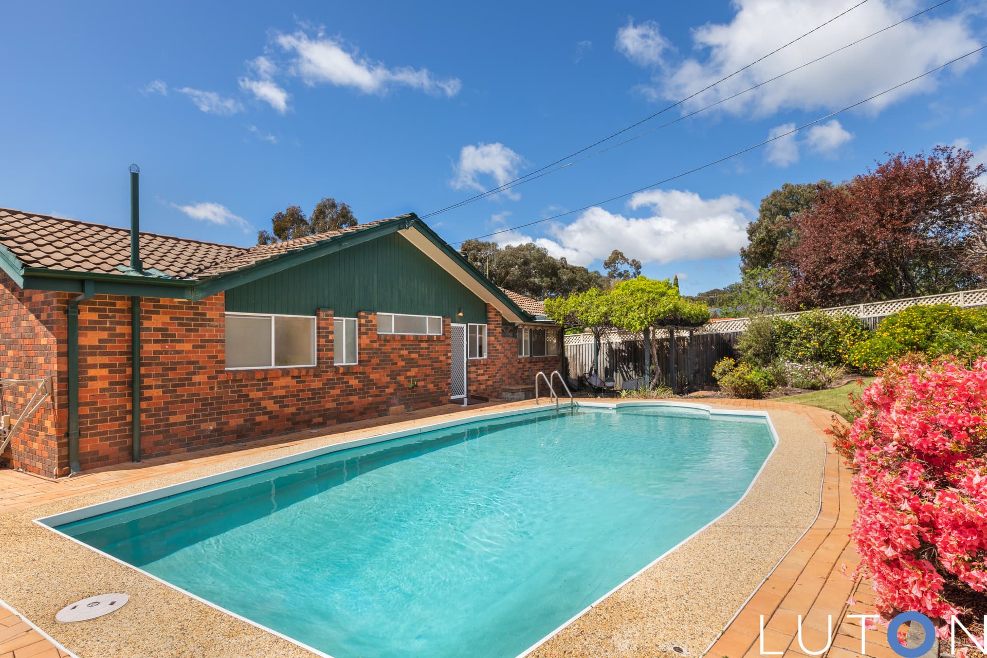 110 Streeton Drive, Rivett ACT 2611, Rivett - Thumbnail 6