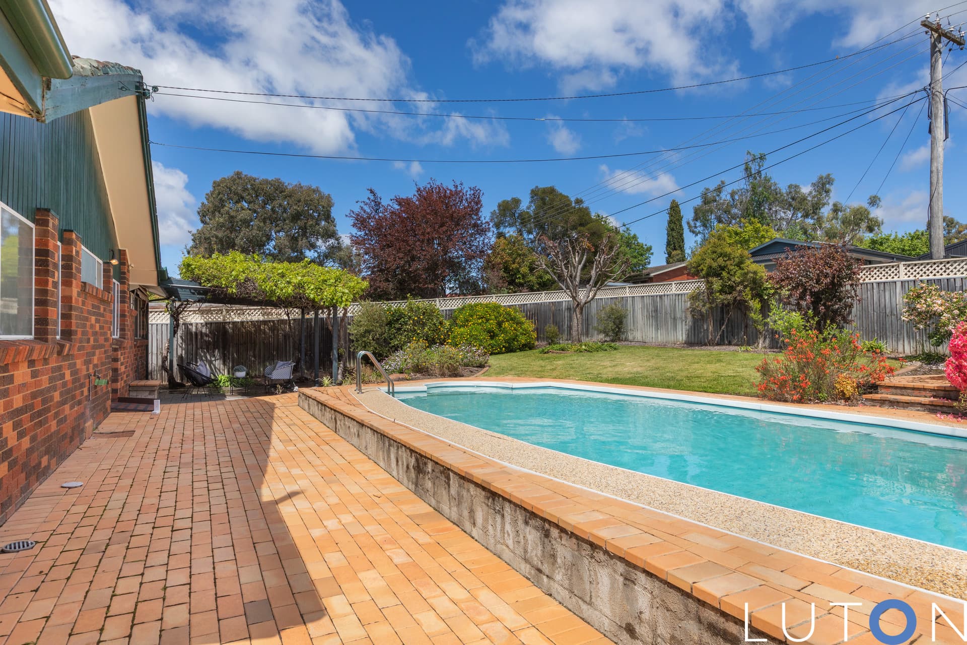110 Streeton Drive, Rivett ACT 2611, Rivett - Thumbnail 8