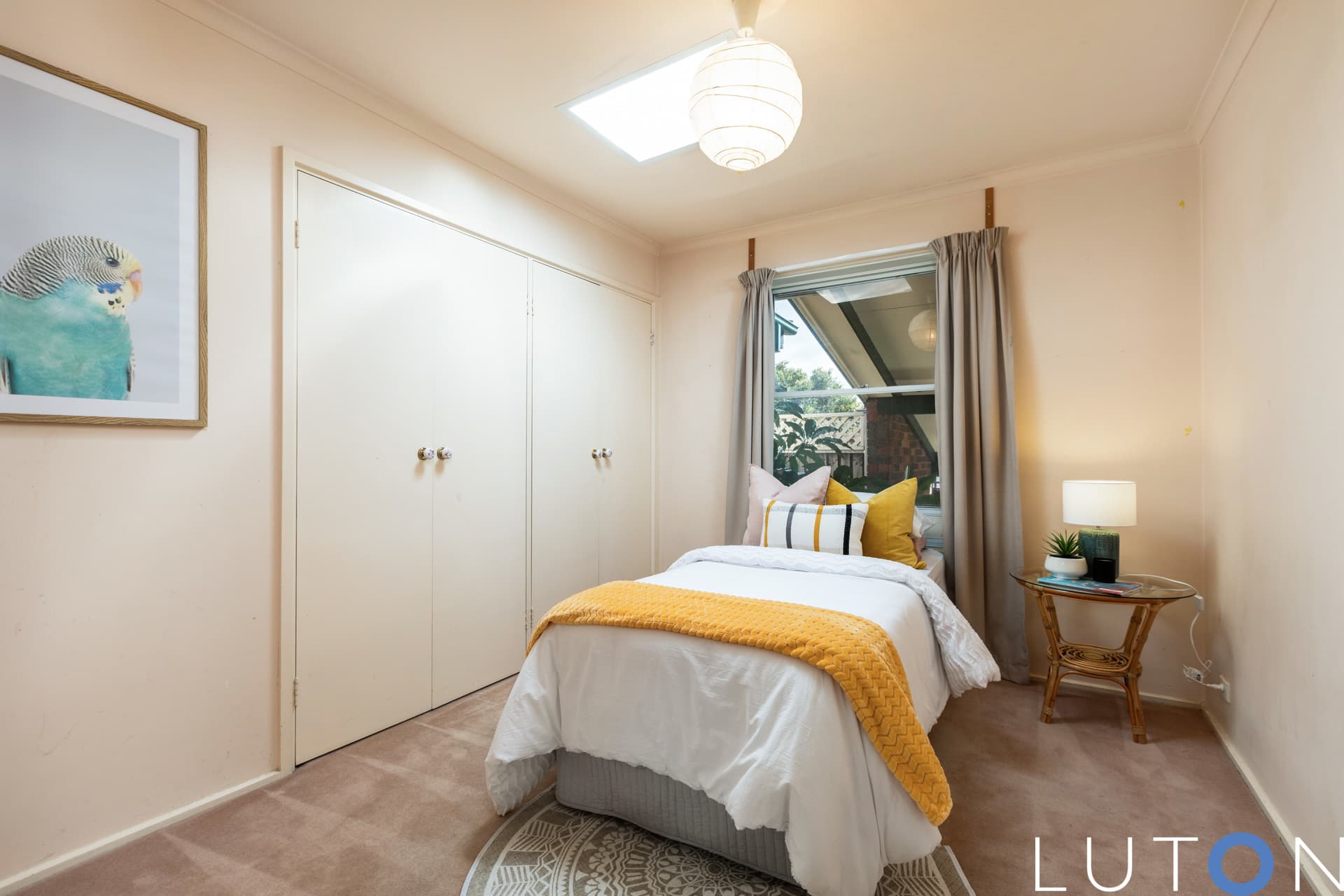 110 Streeton Drive, Rivett ACT 2611, Rivett - Thumbnail 3