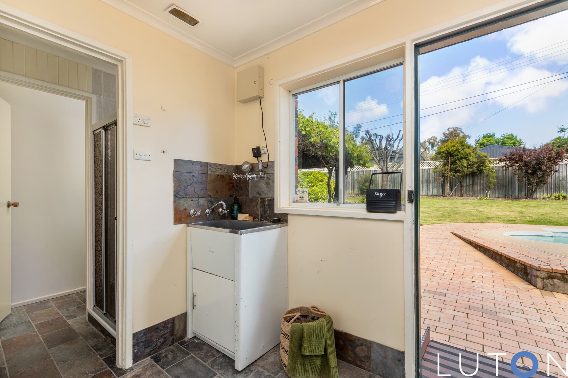 110 Streeton Drive, Rivett ACT 2611, Rivett - Thumbnail 5