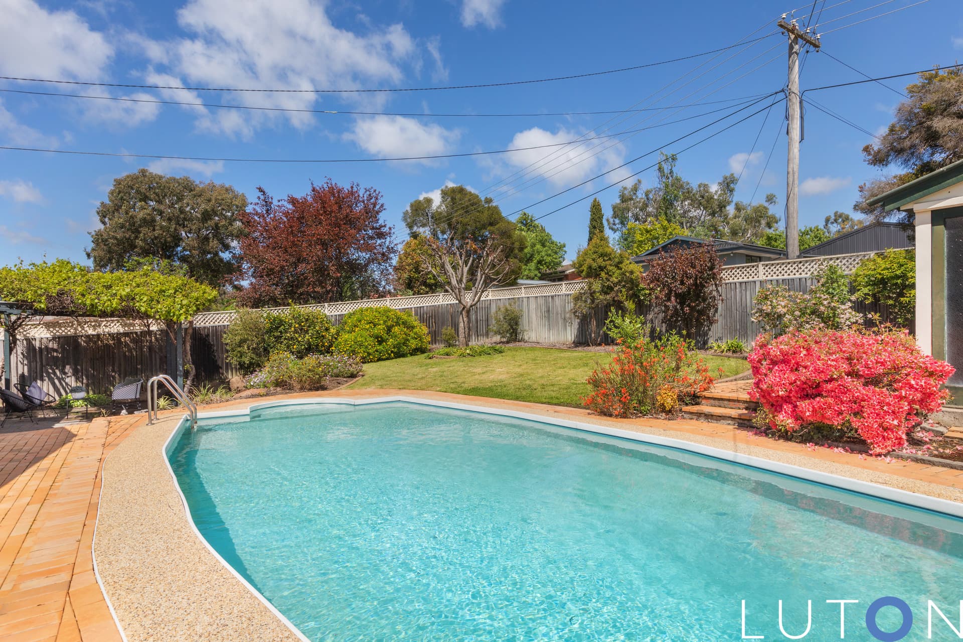 110 Streeton Drive, Rivett ACT 2611, Rivett - Thumbnail 7