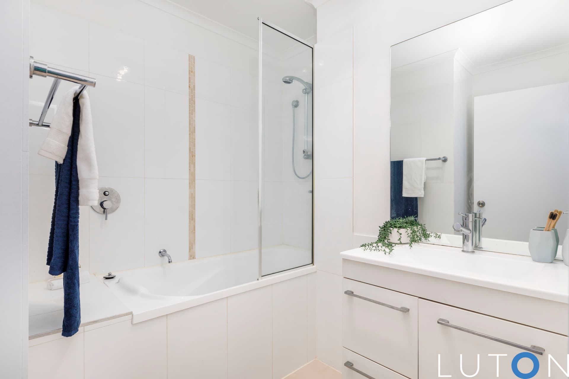 3 Neil Currie Street, Casey ACT 2913, Casey - Thumbnail 6