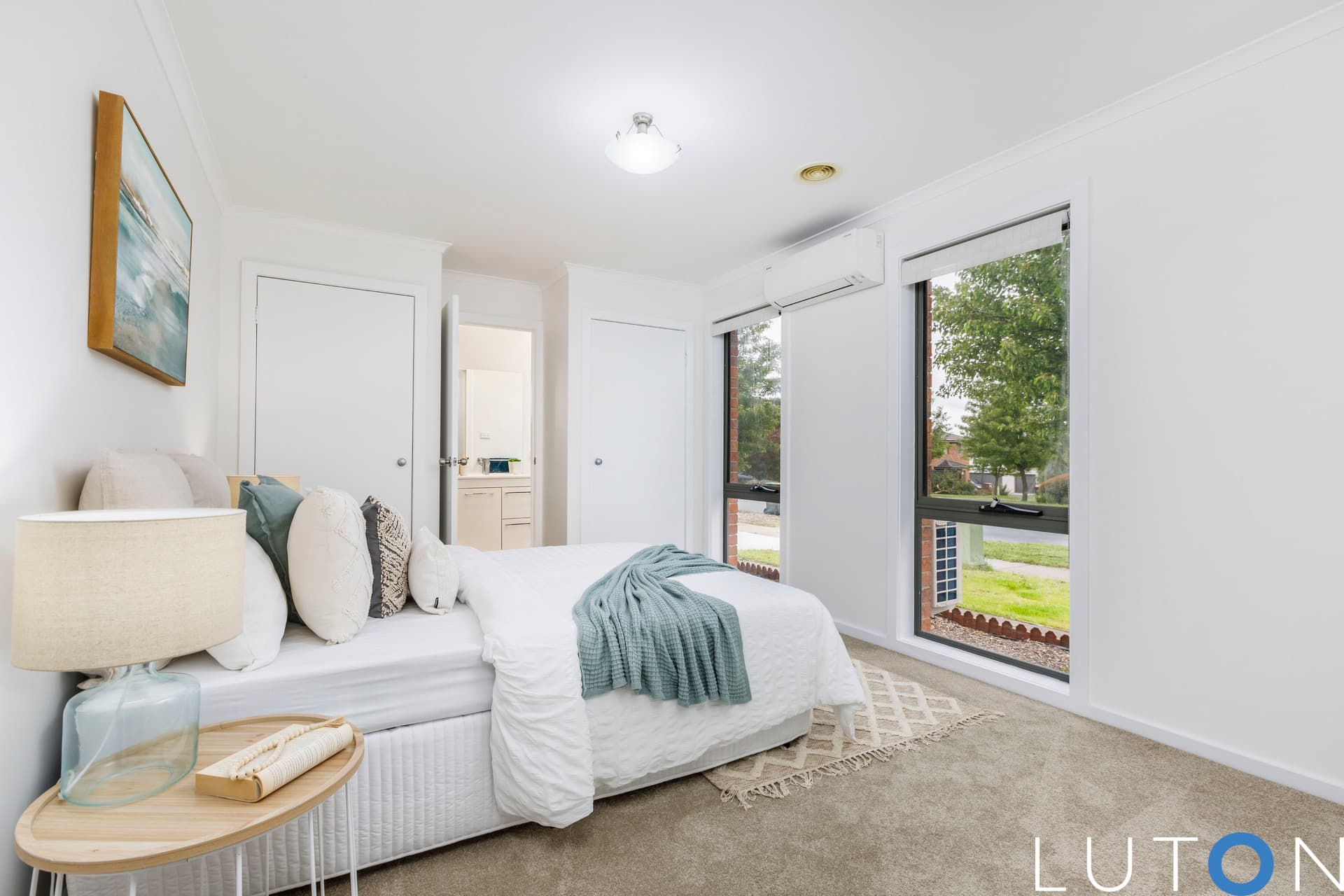 3 Neil Currie Street, Casey ACT 2913, Casey - Thumbnail 2