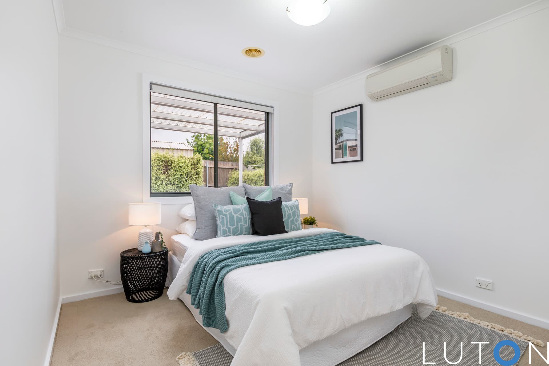 3 Neil Currie Street, Casey ACT 2913, Casey - Thumbnail 4
