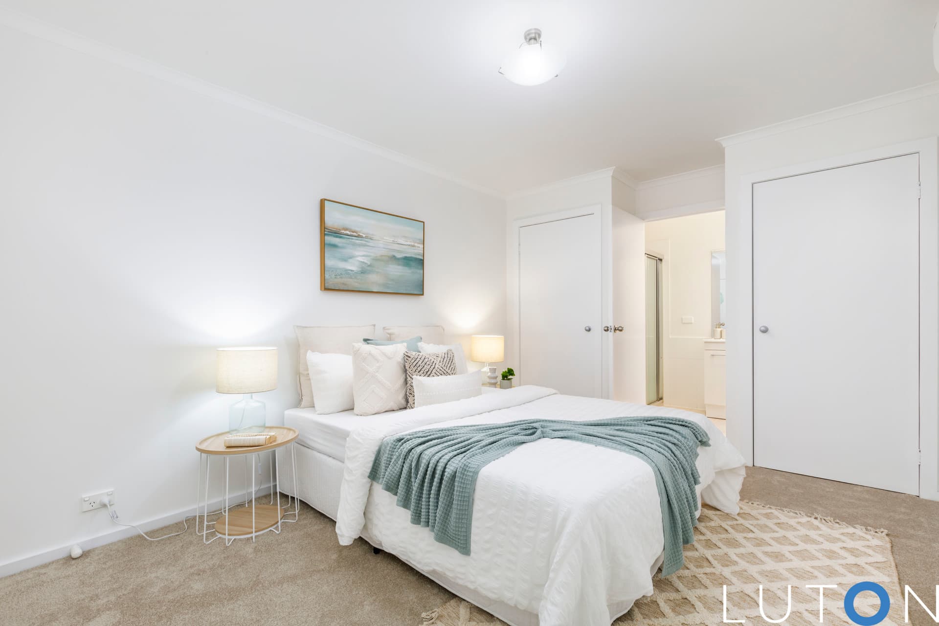 3 Neil Currie Street, Casey ACT 2913, Casey - Image 1