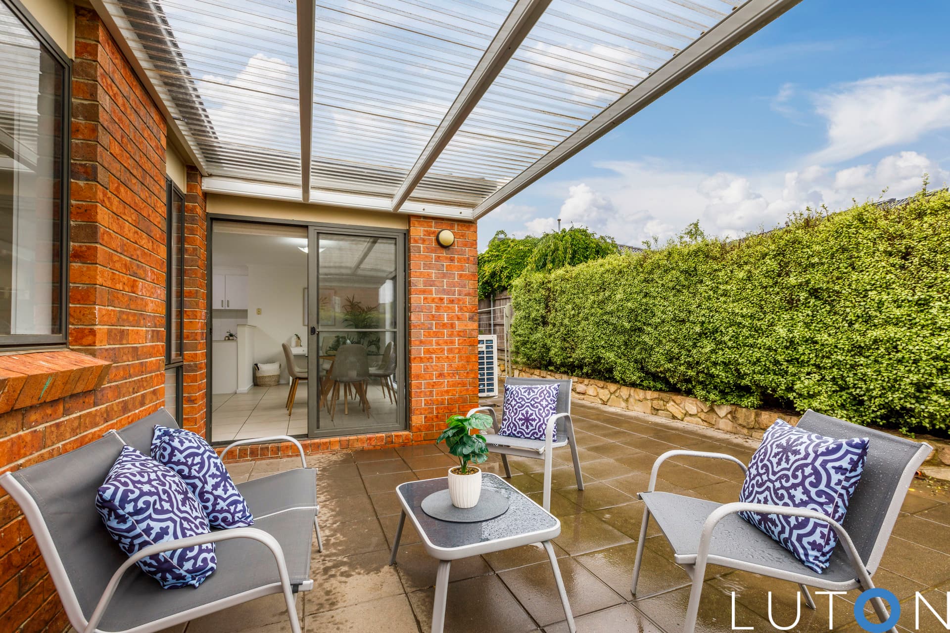 3 Neil Currie Street, Casey ACT 2913, Casey - Thumbnail 8