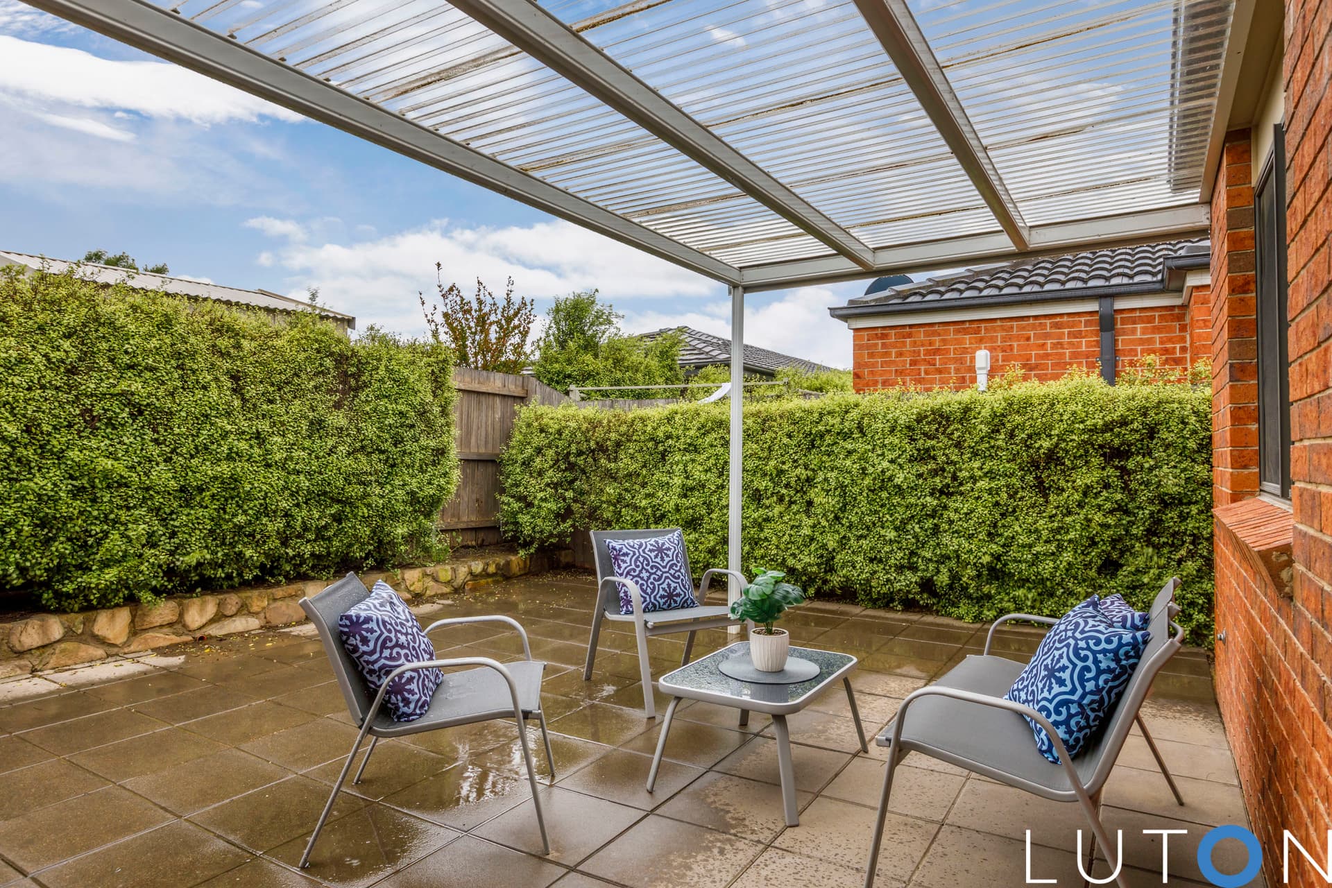 3 Neil Currie Street, Casey ACT 2913, Casey - Thumbnail 7