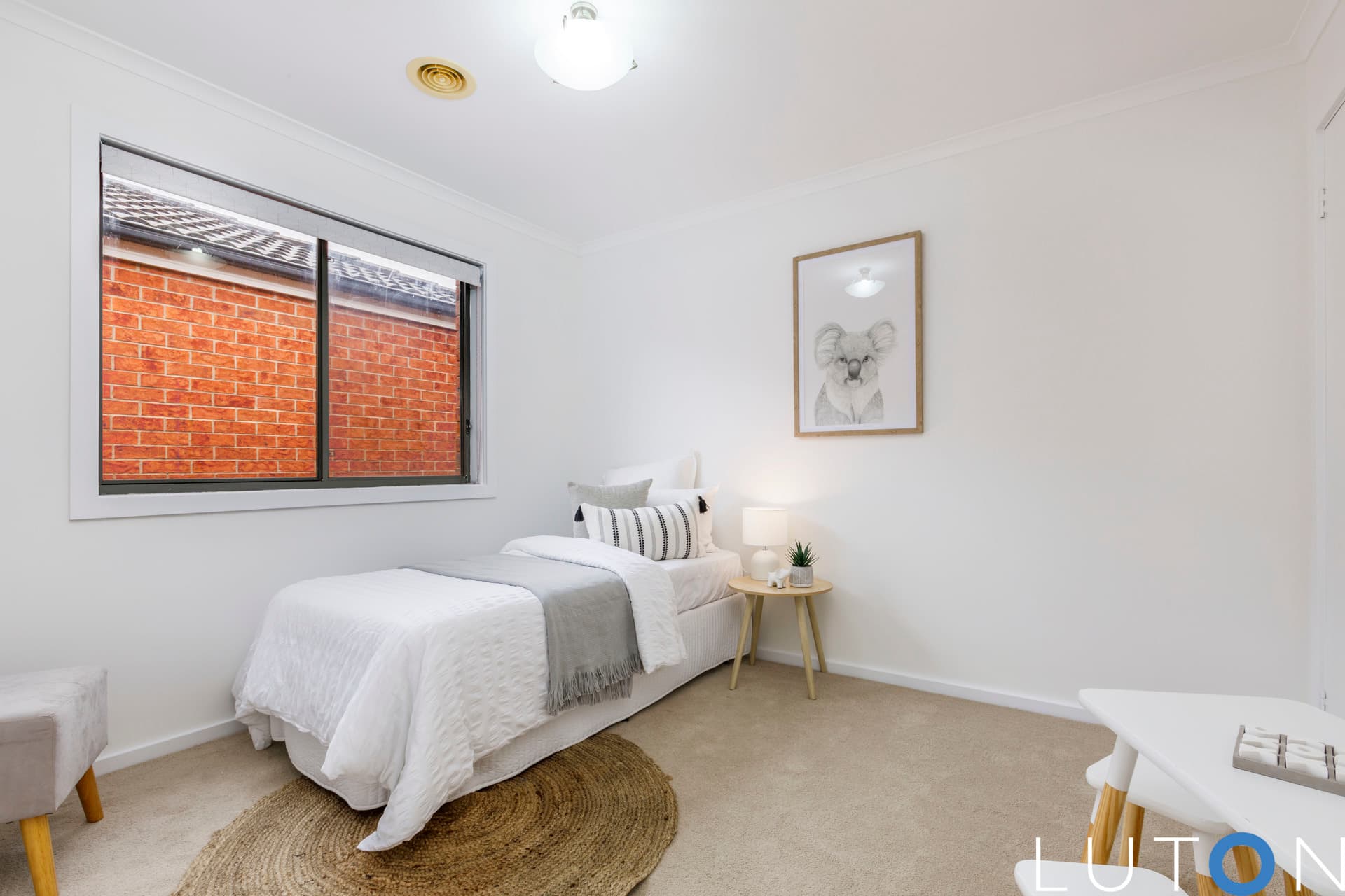 3 Neil Currie Street, Casey ACT 2913, Casey - Thumbnail 5