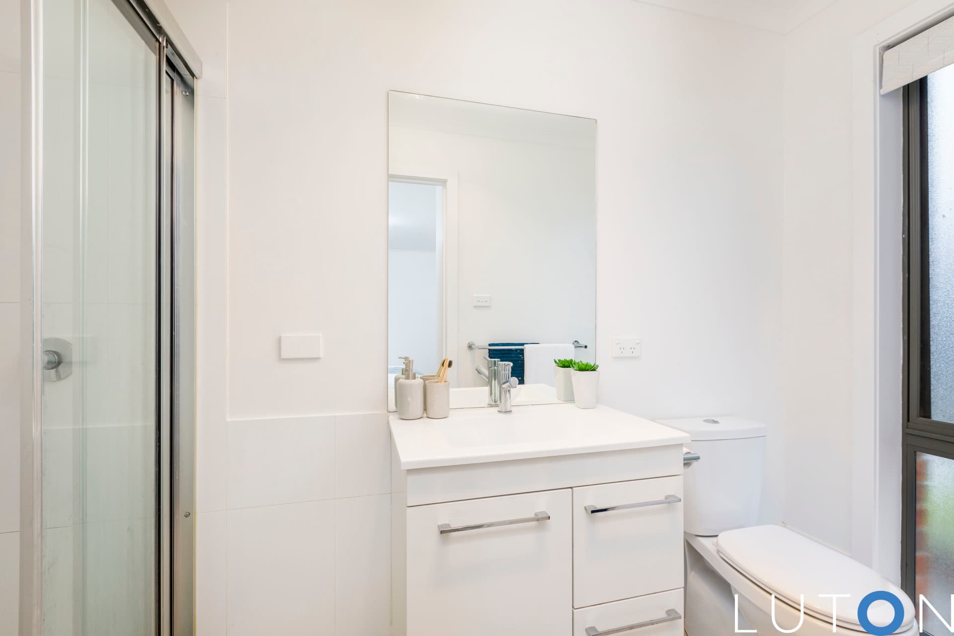 3 Neil Currie Street, Casey ACT 2913, Casey - Thumbnail 3