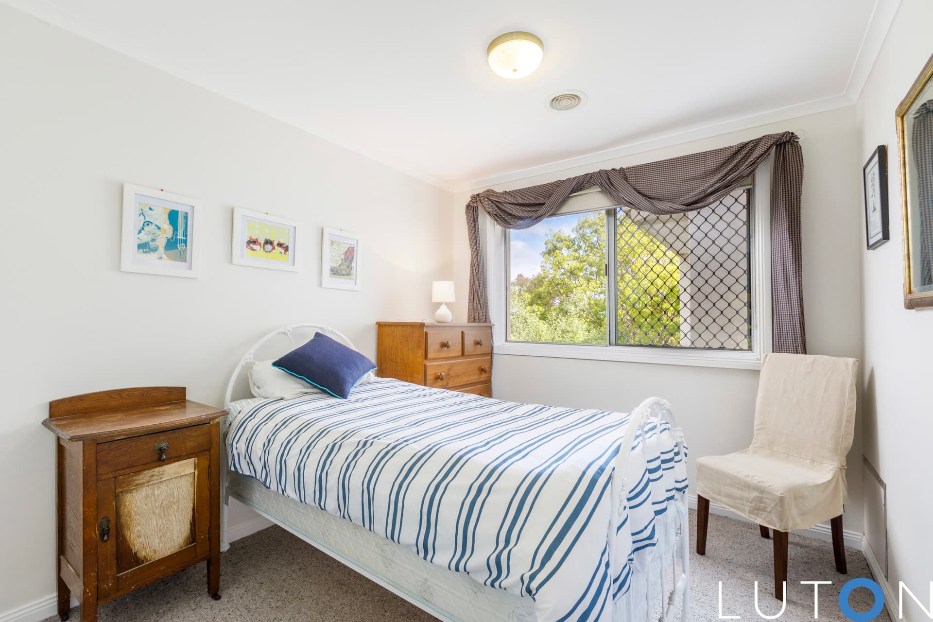 7 De Smet Place, Fraser ACT 2615, Fraser - Thumbnail 6