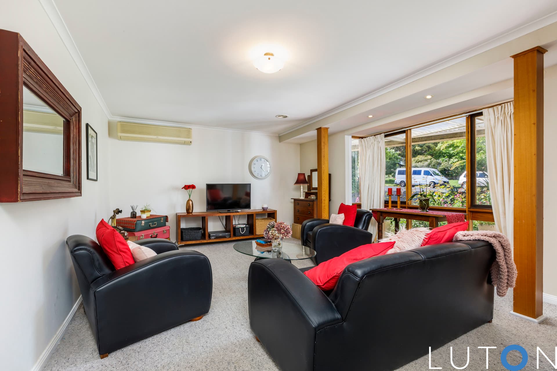 7 De Smet Place, Fraser ACT 2615, Fraser - Image 1