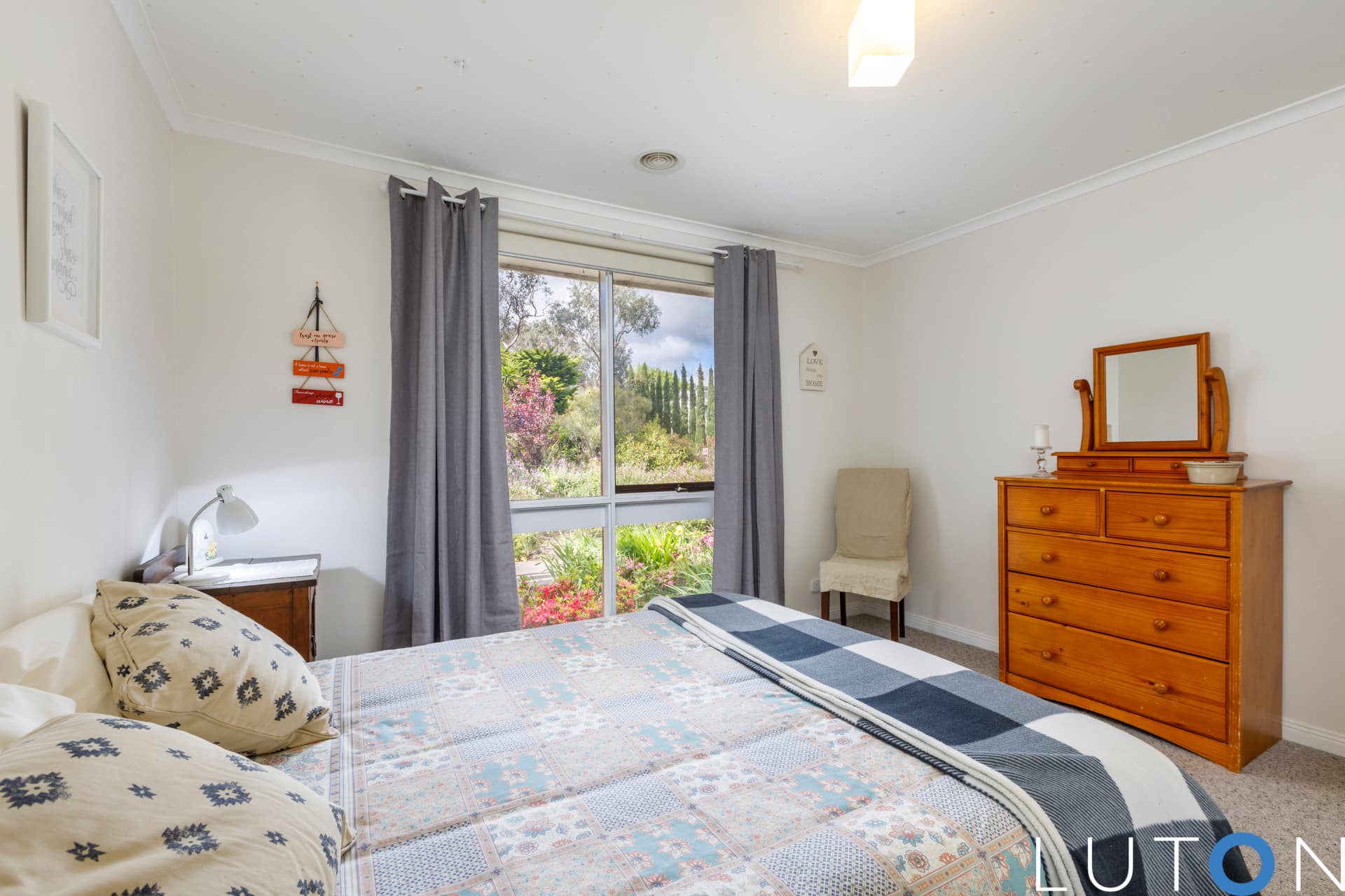 7 De Smet Place, Fraser ACT 2615, Fraser - Thumbnail 4