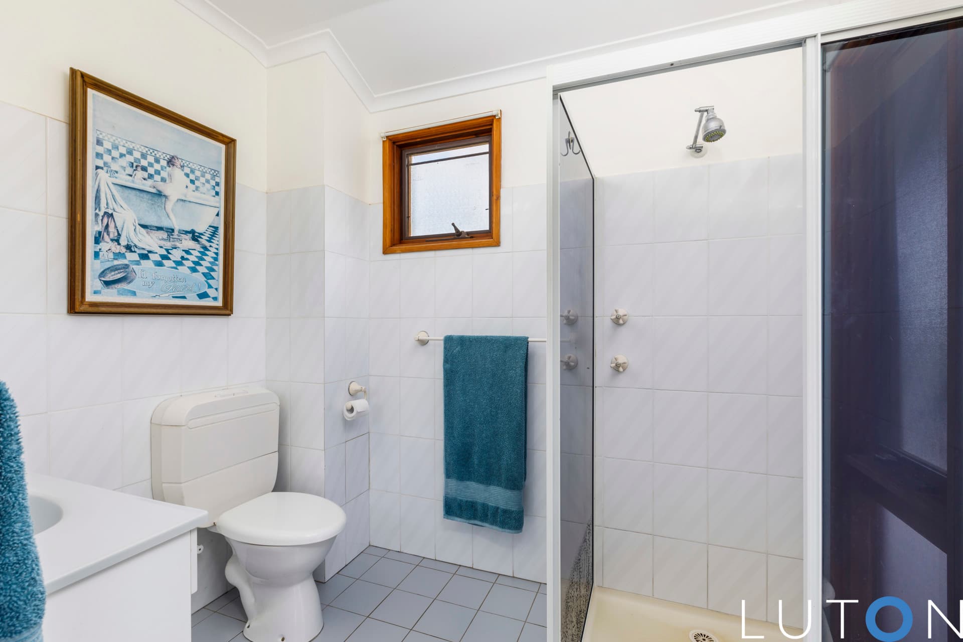 7 De Smet Place, Fraser ACT 2615, Fraser - Thumbnail 3