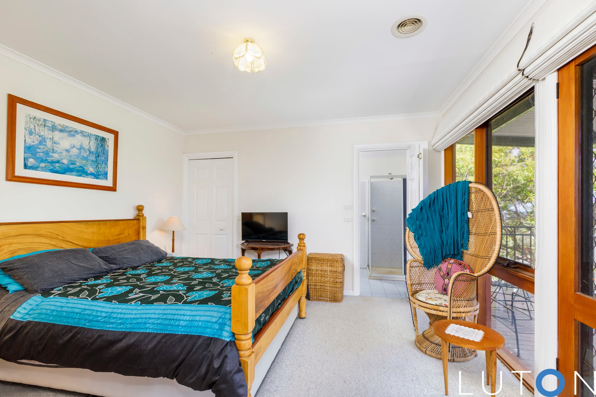 7 De Smet Place, Fraser ACT 2615, Fraser - Thumbnail 2