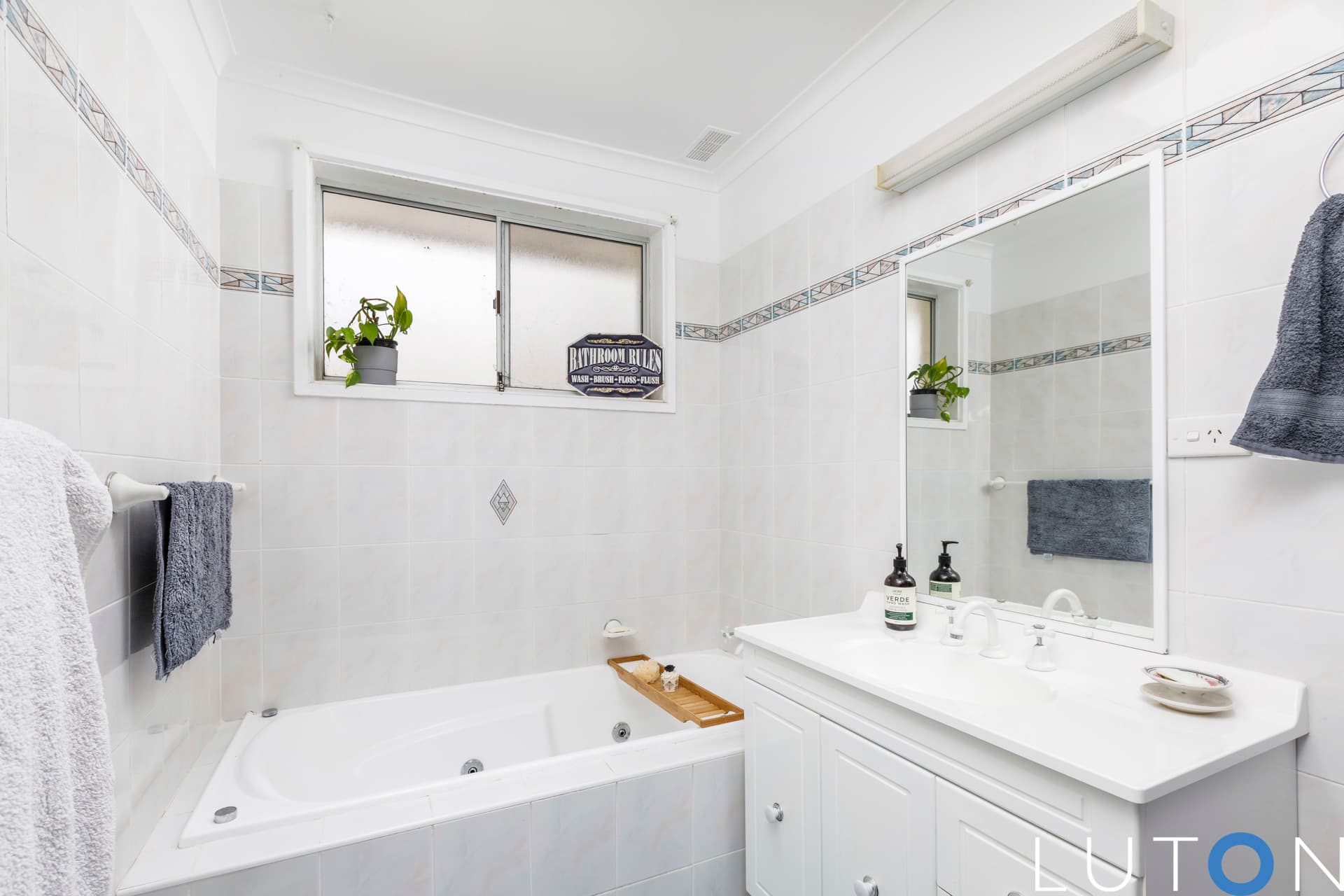 7 De Smet Place, Fraser ACT 2615, Fraser - Thumbnail 8