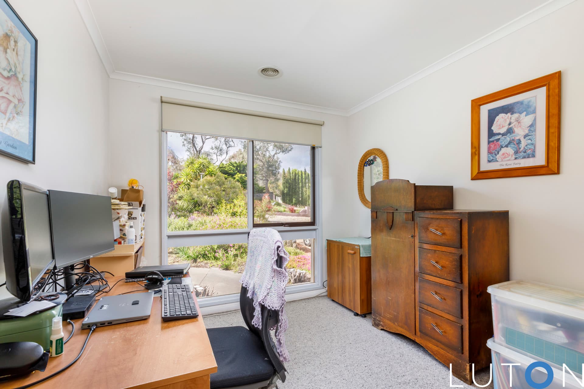 7 De Smet Place, Fraser ACT 2615, Fraser - Thumbnail 5