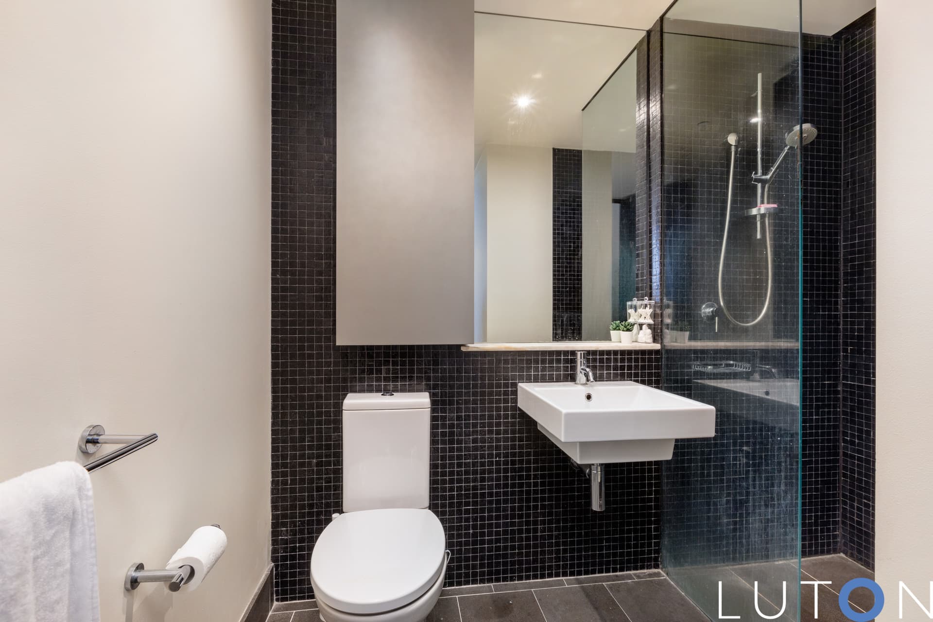 609/21 Marcus Clarke Street, City ACT 2601, City - Thumbnail 3