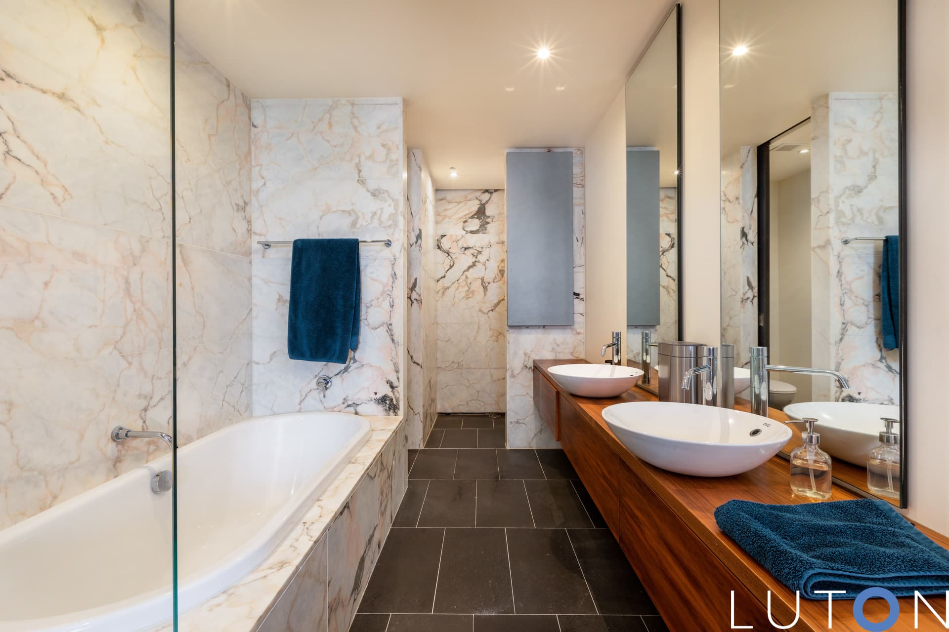 609/21 Marcus Clarke Street, City ACT 2601, City - Image 1