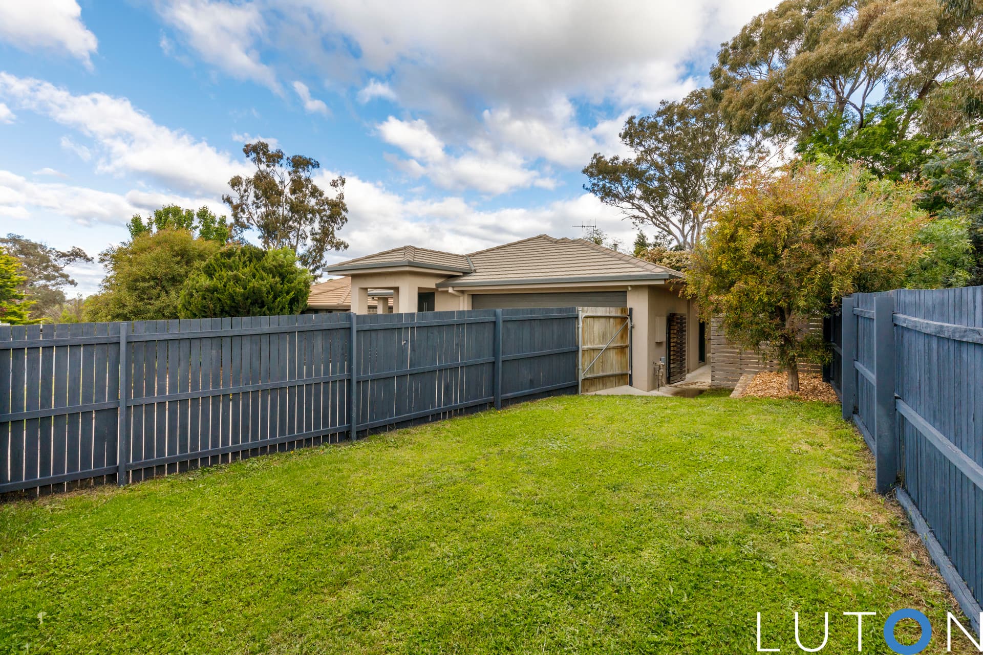 26 Pavonia Street, Rivett ACT 2611, Rivett - Thumbnail 8