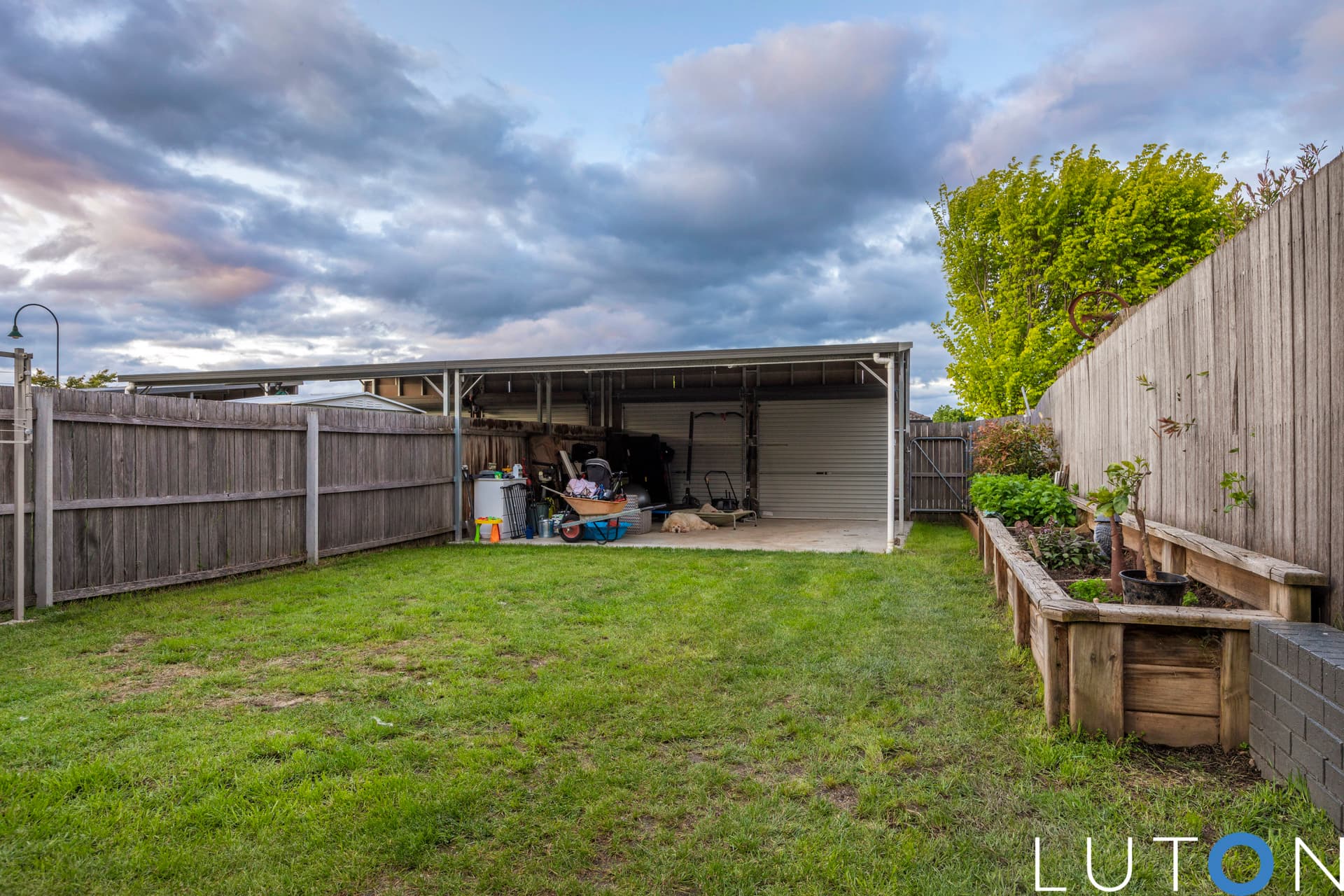317 Anthony Rolfe Avenue, Gungahlin ACT 2912, Gungahlin - Thumbnail 6