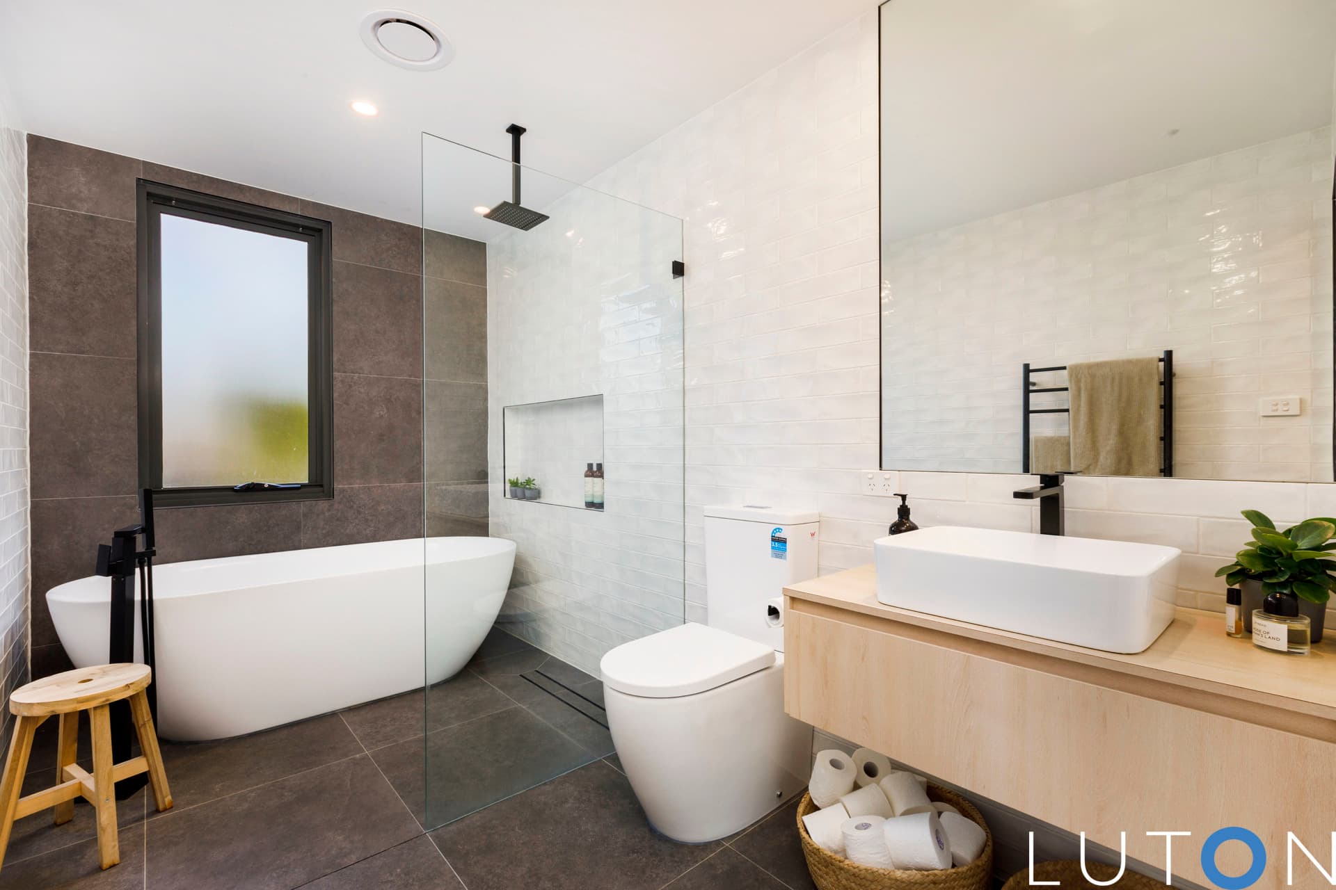 317 Anthony Rolfe Avenue, Gungahlin ACT 2912, Gungahlin - Thumbnail 4