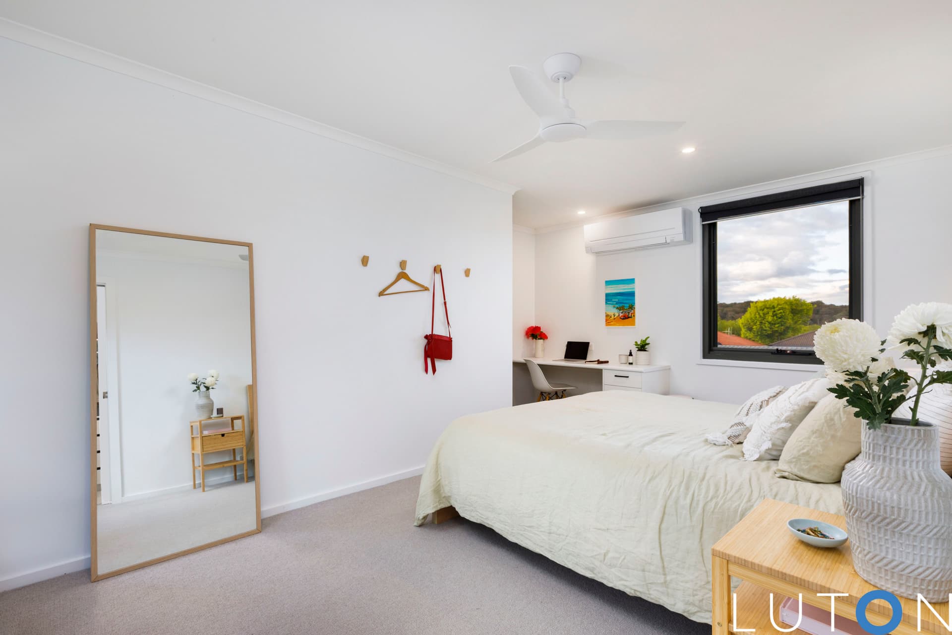 317 Anthony Rolfe Avenue, Gungahlin ACT 2912, Gungahlin - Thumbnail 2