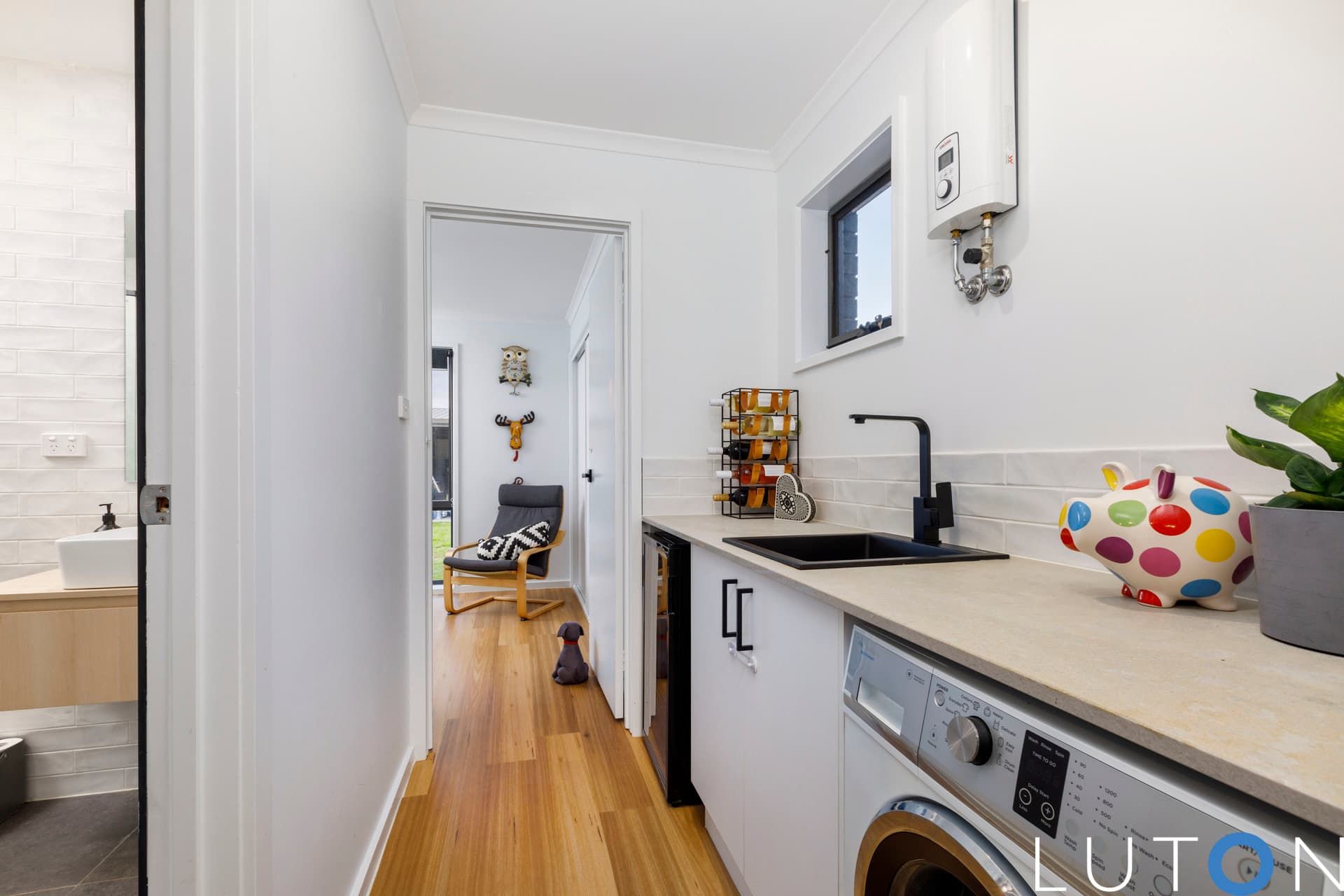 317 Anthony Rolfe Avenue, Gungahlin ACT 2912, Gungahlin - Thumbnail 8