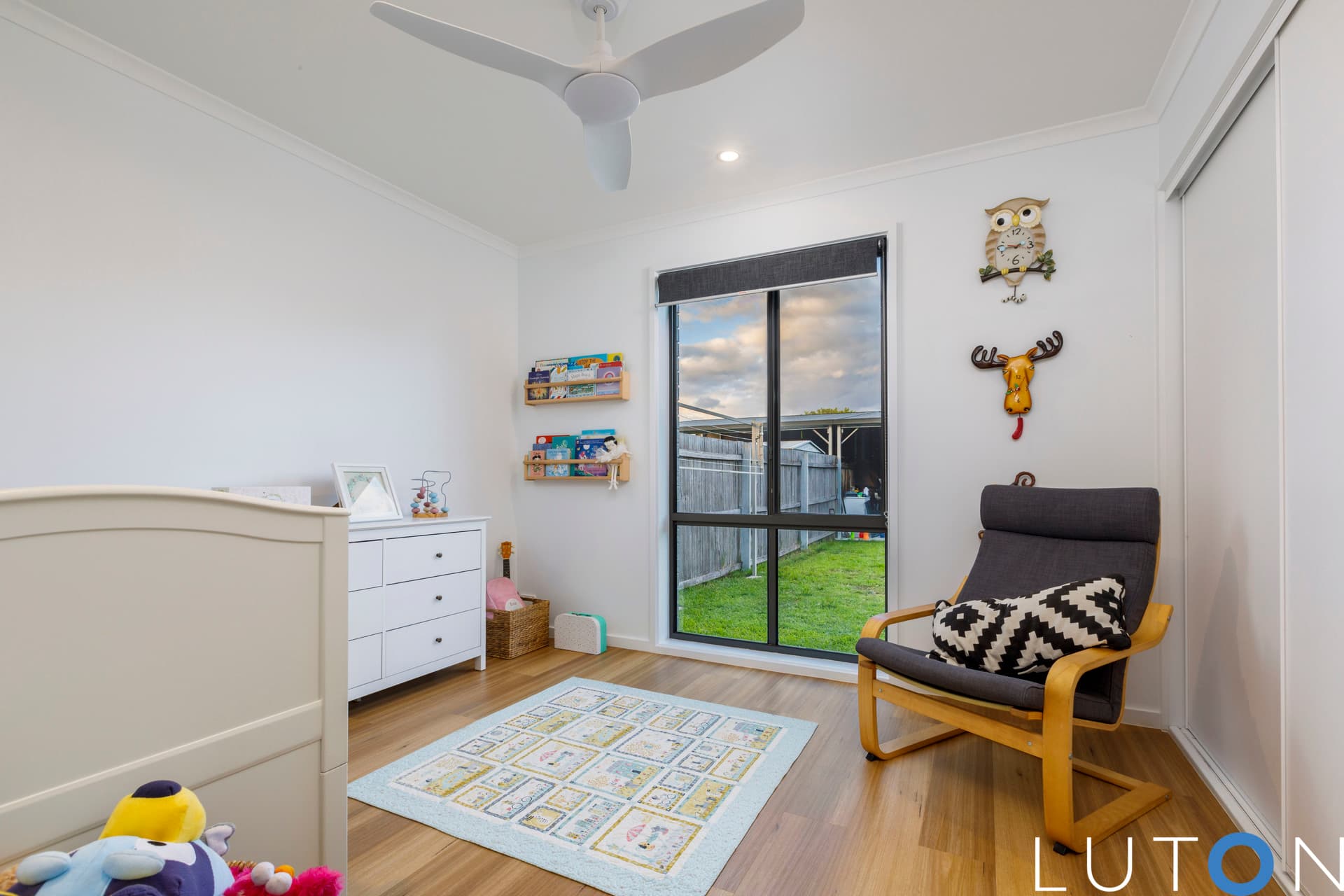 317 Anthony Rolfe Avenue, Gungahlin ACT 2912, Gungahlin - Thumbnail 7