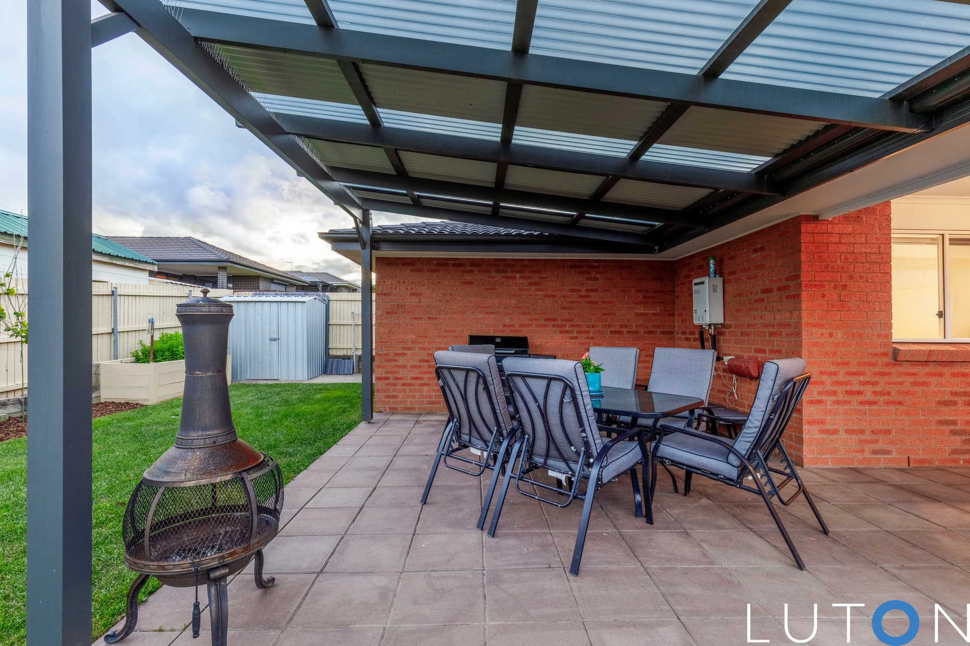 59 Carman Loop, Macgregor ACT 2615, Macgregor - Thumbnail 8