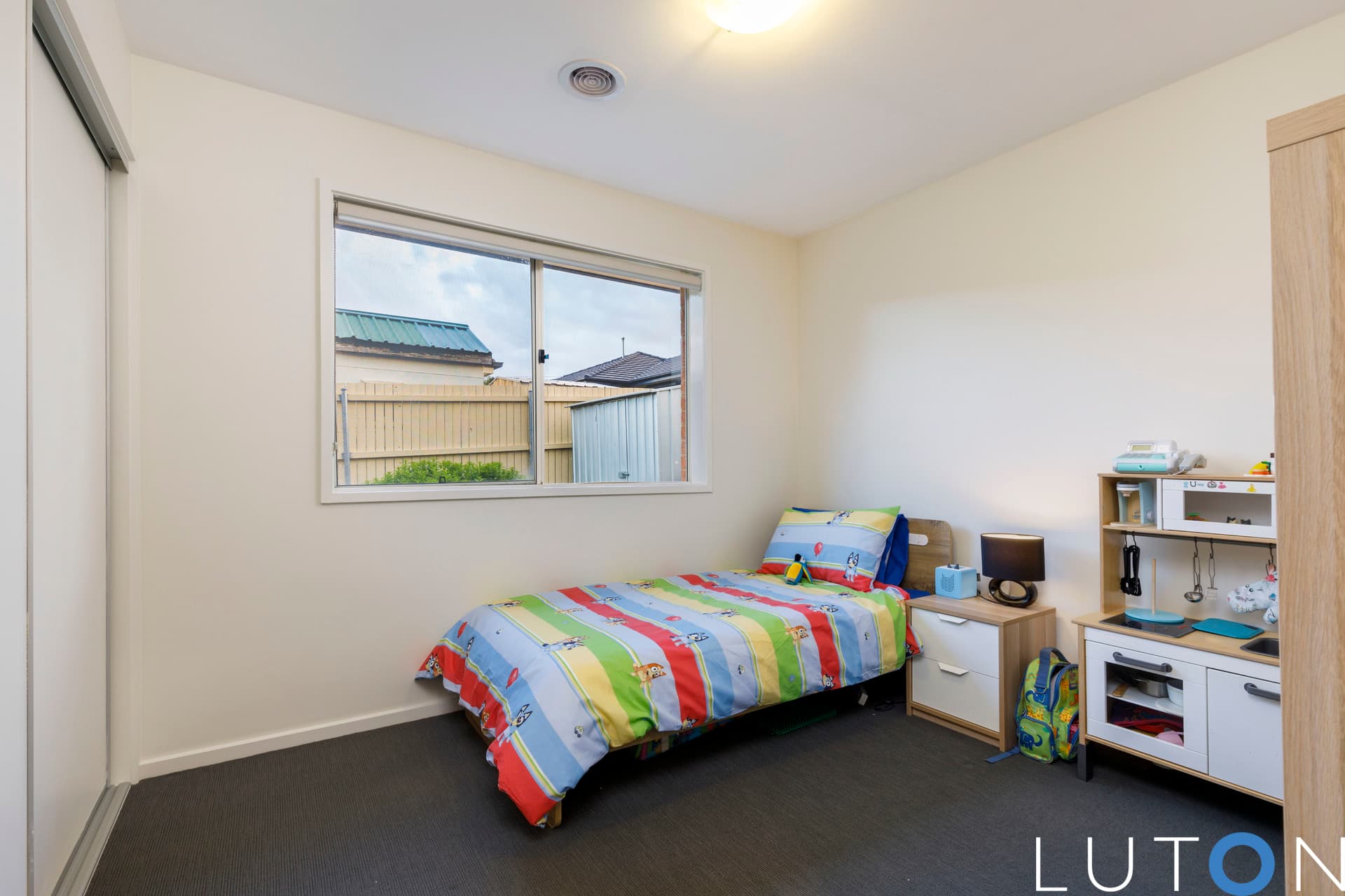 59 Carman Loop, Macgregor ACT 2615, Macgregor - Thumbnail 2